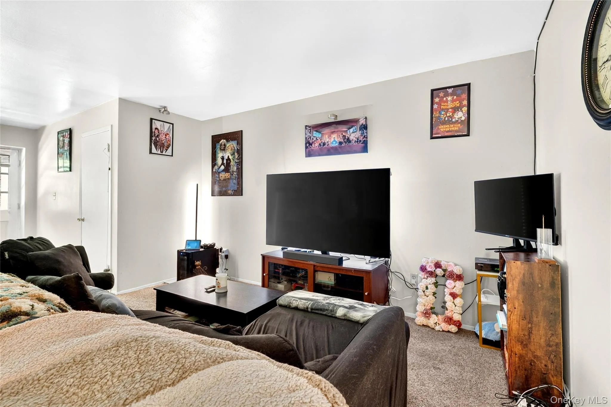 1840 Crompond Road, Peekskill, NY, 1 Bedroom Bedrooms, 3 Rooms Rooms,1 BathroomBathrooms,Residential,For Rent,Crompond,0,1009363 1840 Crompond Road, Peekskill, NY, 1 Bedroom Bedrooms, 3 Rooms Rooms,1 BathroomBathrooms,Residential,For Rent,Crompond,0,1009363