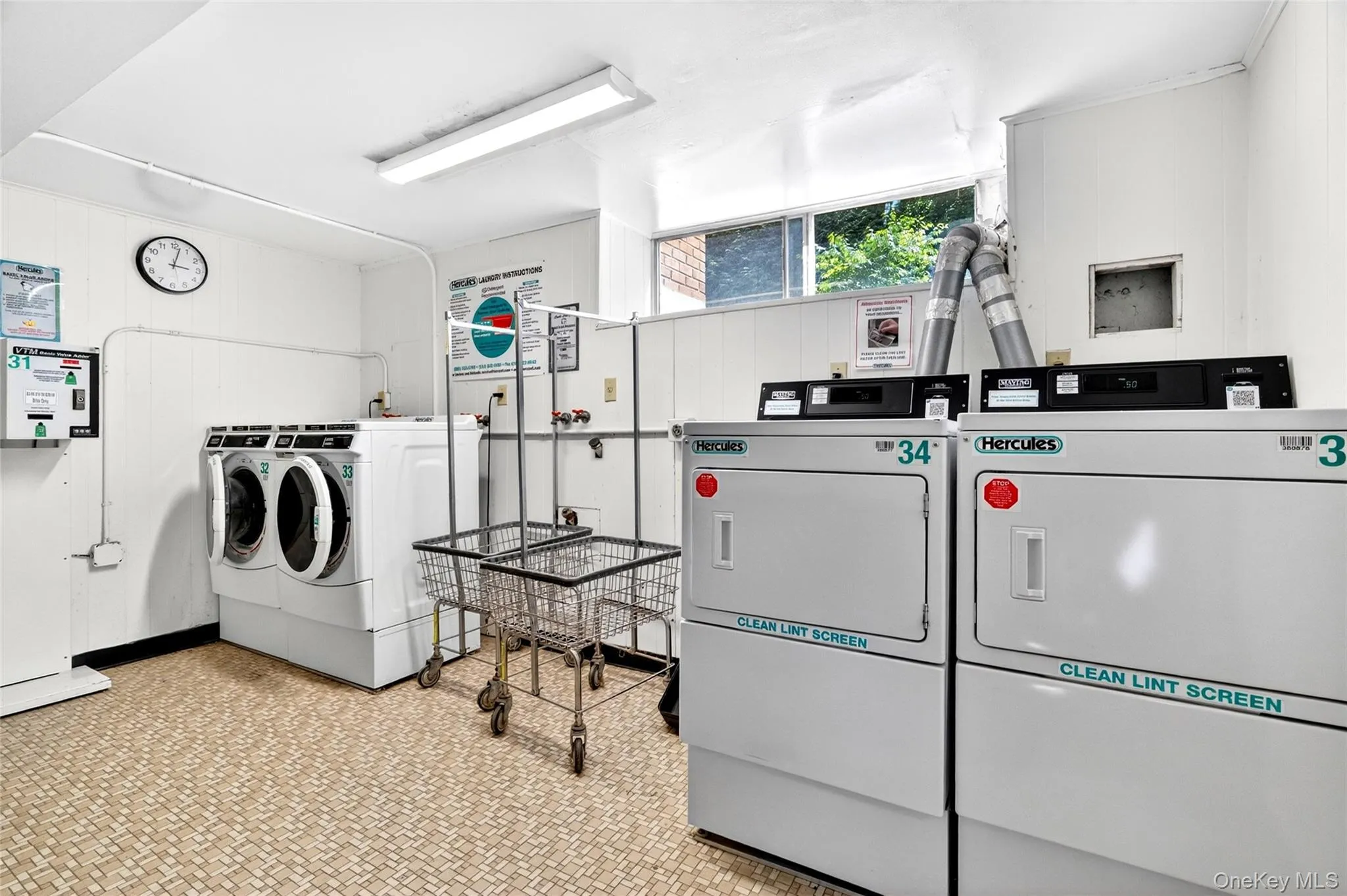 1840 Crompond Road, Peekskill, NY, 1 Bedroom Bedrooms, 3 Rooms Rooms,1 BathroomBathrooms,Residential,For Rent,Crompond,0,1009363 1840 Crompond Road, Peekskill, NY, 1 Bedroom Bedrooms, 3 Rooms Rooms,1 BathroomBathrooms,Residential,For Rent,Crompond,0,1009363