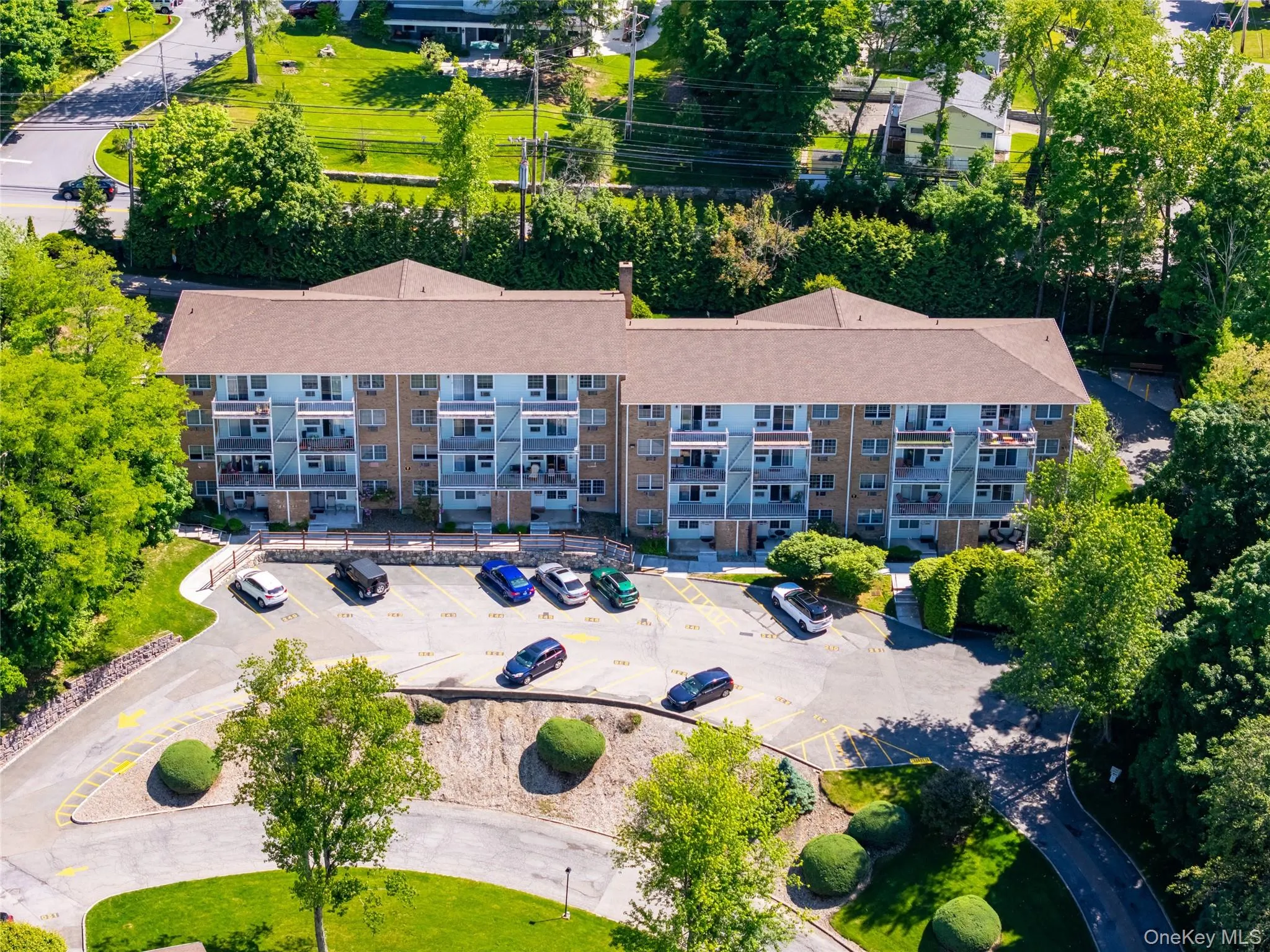 1840 Crompond Road, Peekskill, NY, 1 Bedroom Bedrooms, 3 Rooms Rooms,1 BathroomBathrooms,Residential,For Rent,Crompond,0,1009363 1840 Crompond Road, Peekskill, NY, 1 Bedroom Bedrooms, 3 Rooms Rooms,1 BathroomBathrooms,Residential,For Rent,Crompond,0,1009363