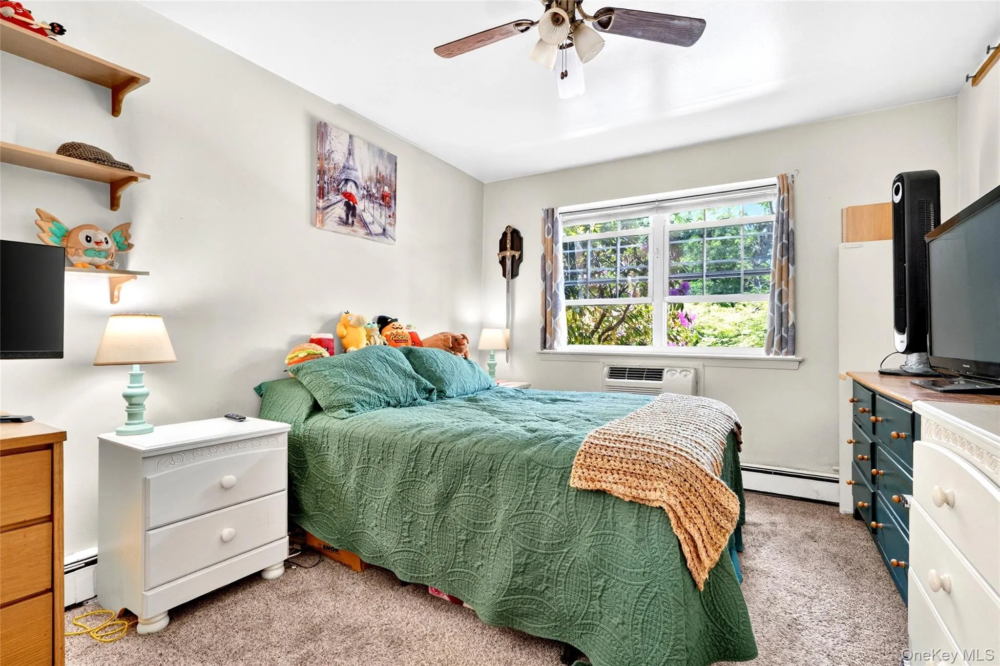 1840 Crompond Road, Peekskill, NY, 1 Bedroom Bedrooms, 3 Rooms Rooms,1 BathroomBathrooms,Residential,For Rent,Crompond,0,1009363 1840 Crompond Road, Peekskill, NY, 1 Bedroom Bedrooms, 3 Rooms Rooms,1 BathroomBathrooms,Residential,For Rent,Crompond,0,1009363