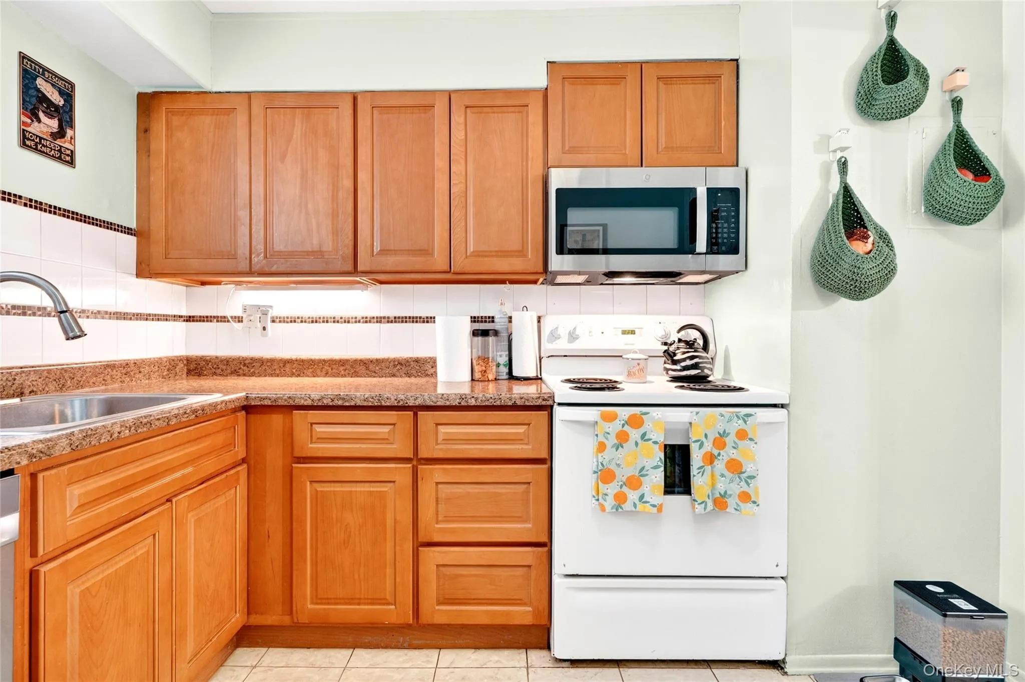 1840 Crompond Road, Peekskill, NY, 1 Bedroom Bedrooms, 3 Rooms Rooms,1 BathroomBathrooms,Residential,For Rent,Crompond,0,1009363 1840 Crompond Road, Peekskill, NY, 1 Bedroom Bedrooms, 3 Rooms Rooms,1 BathroomBathrooms,Residential,For Rent,Crompond,0,1009363