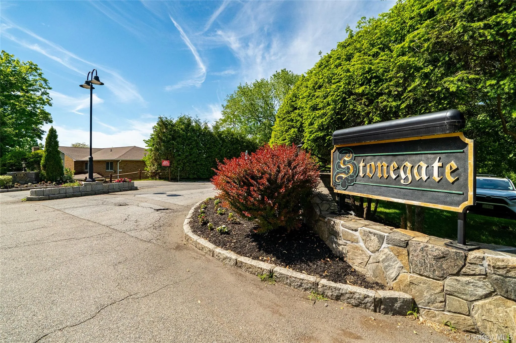 1840 Crompond Road, Peekskill, NY, 1 Bedroom Bedrooms, 3 Rooms Rooms,1 BathroomBathrooms,Residential,For Rent,Crompond,0,1009363 1840 Crompond Road, Peekskill, NY, 1 Bedroom Bedrooms, 3 Rooms Rooms,1 BathroomBathrooms,Residential,For Rent,Crompond,0,1009363