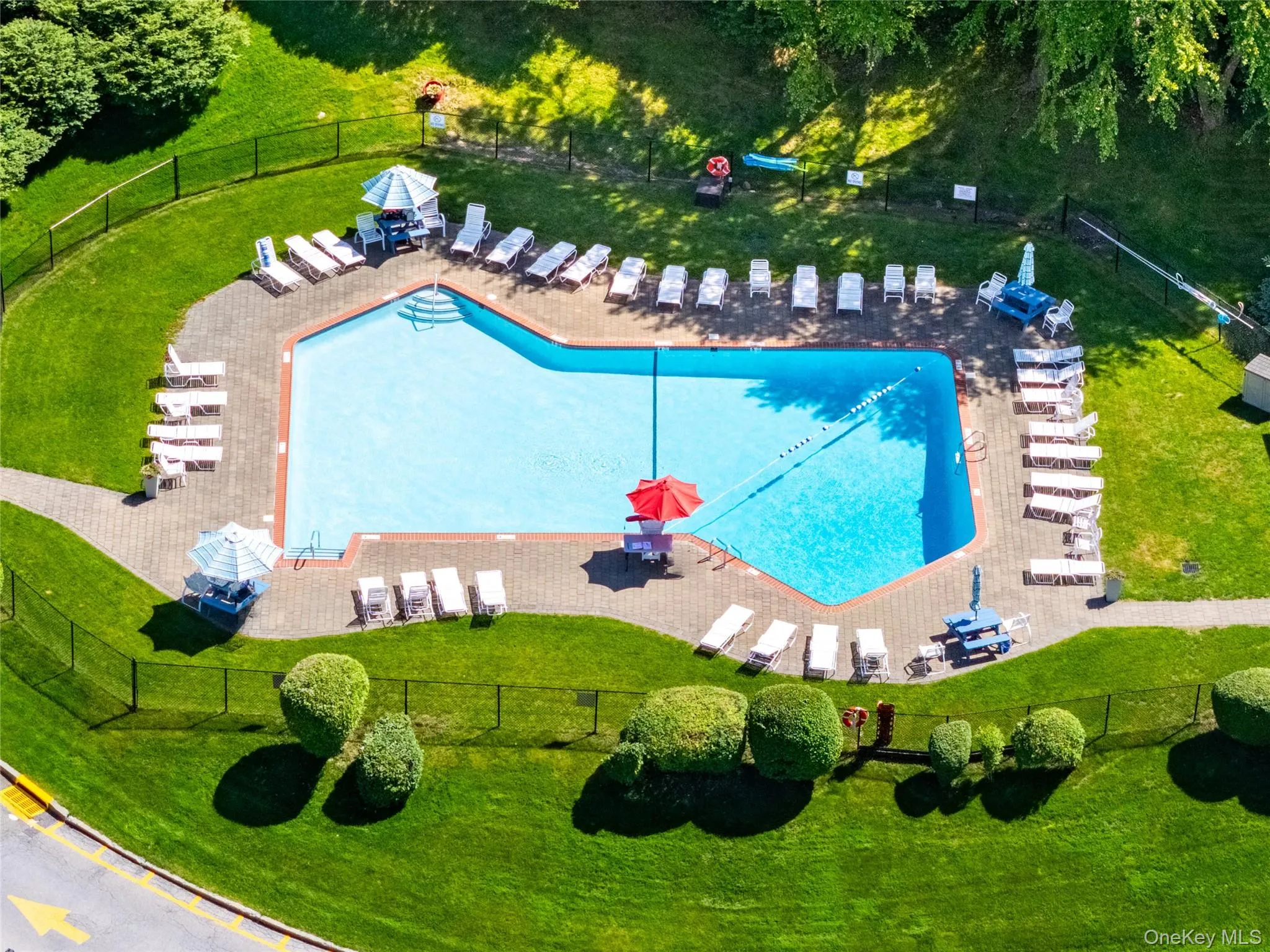 1840 Crompond Road, Peekskill, NY, 1 Bedroom Bedrooms, 3 Rooms Rooms,1 BathroomBathrooms,Residential,For Rent,Crompond,0,1009363 1840 Crompond Road, Peekskill, NY, 1 Bedroom Bedrooms, 3 Rooms Rooms,1 BathroomBathrooms,Residential,For Rent,Crompond,0,1009363