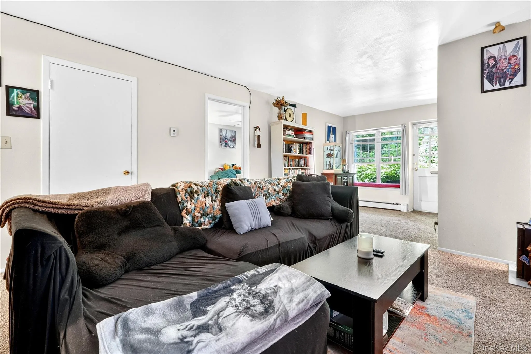 1840 Crompond Road, Peekskill, NY, 1 Bedroom Bedrooms, 3 Rooms Rooms,1 BathroomBathrooms,Residential,For Rent,Crompond,0,1009363 1840 Crompond Road, Peekskill, NY, 1 Bedroom Bedrooms, 3 Rooms Rooms,1 BathroomBathrooms,Residential,For Rent,Crompond,0,1009363