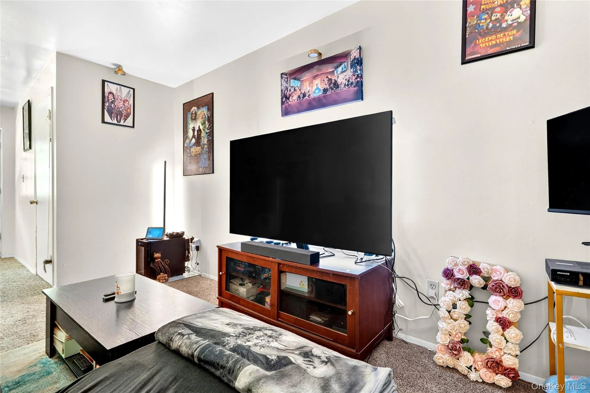 1840 Crompond Road, Peekskill, NY, 1 Bedroom Bedrooms, 3 Rooms Rooms,1 BathroomBathrooms,Residential,For Rent,Crompond,0,1009363 1840 Crompond Road, Peekskill, NY, 1 Bedroom Bedrooms, 3 Rooms Rooms,1 BathroomBathrooms,Residential,For Rent,Crompond,0,1009363