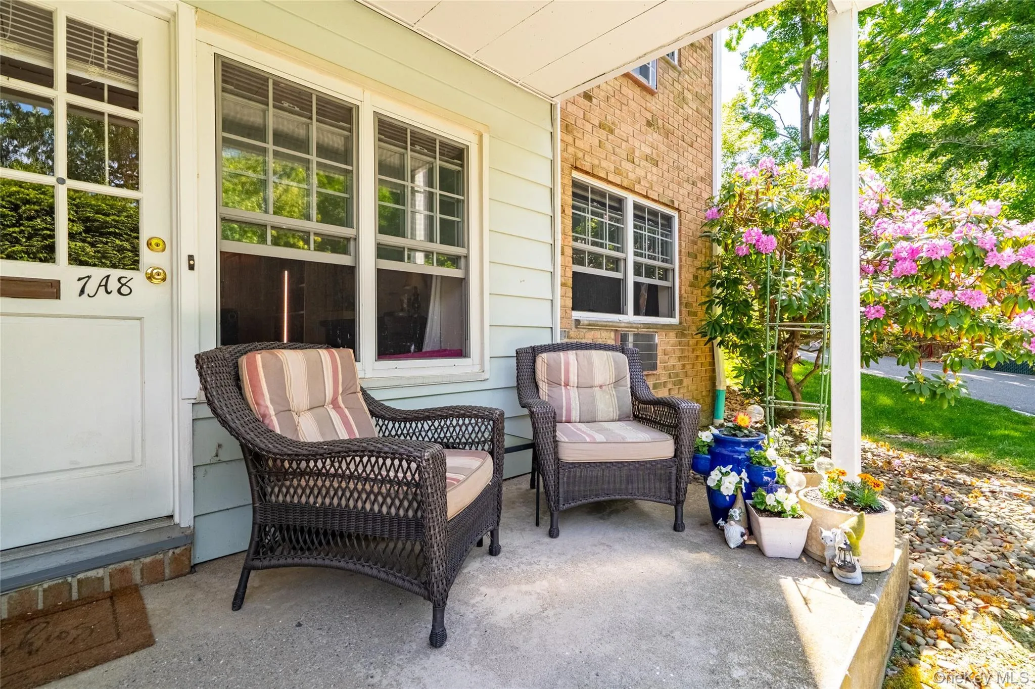 1840 Crompond Road, Peekskill, NY, 1 Bedroom Bedrooms, 3 Rooms Rooms,1 BathroomBathrooms,Residential,For Rent,Crompond,0,1009363 1840 Crompond Road, Peekskill, NY, 1 Bedroom Bedrooms, 3 Rooms Rooms,1 BathroomBathrooms,Residential,For Rent,Crompond,0,1009363
