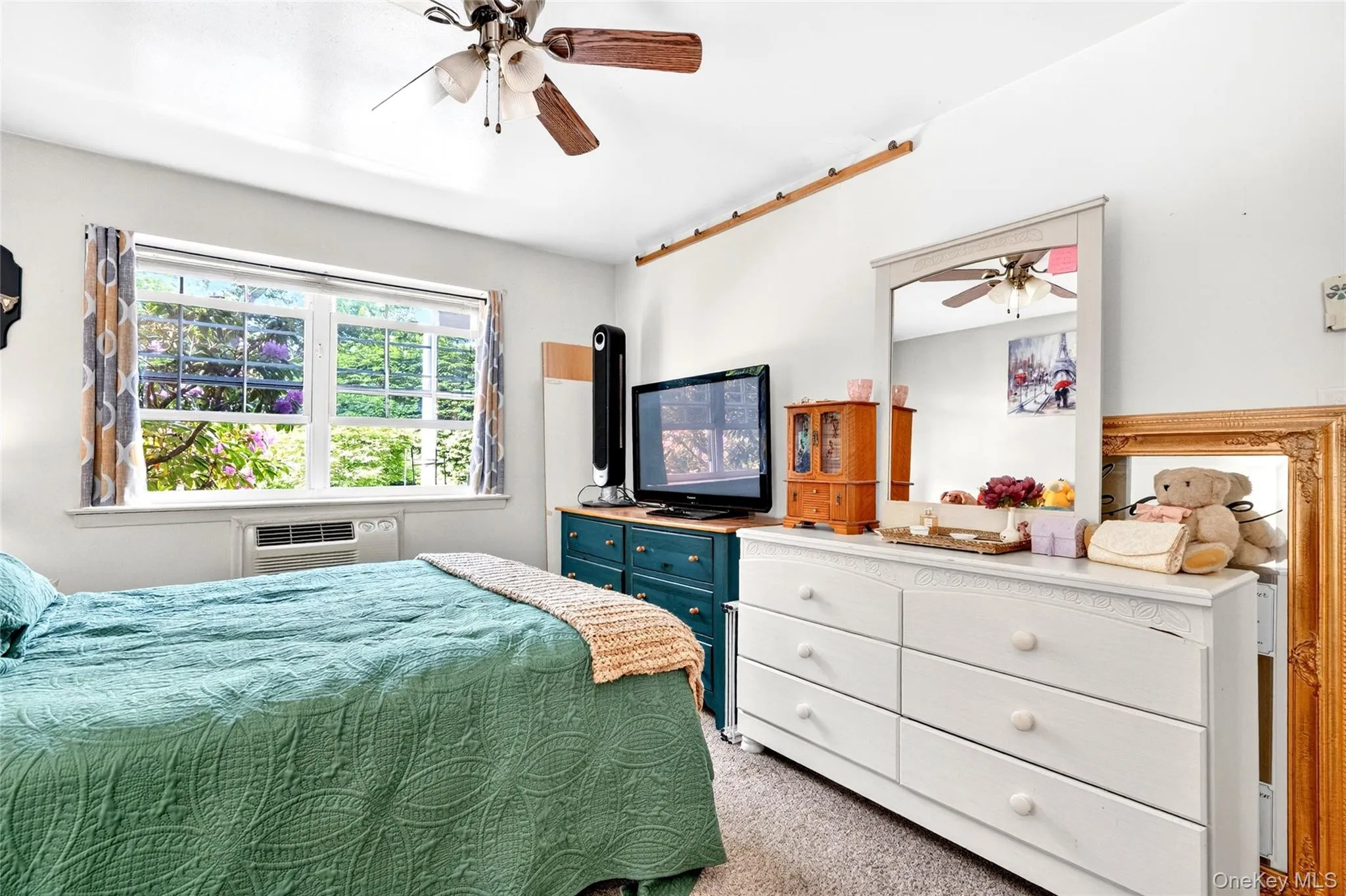 1840 Crompond Road, Peekskill, NY, 1 Bedroom Bedrooms, 3 Rooms Rooms,1 BathroomBathrooms,Residential,For Rent,Crompond,0,1009363 1840 Crompond Road, Peekskill, NY, 1 Bedroom Bedrooms, 3 Rooms Rooms,1 BathroomBathrooms,Residential,For Rent,Crompond,0,1009363