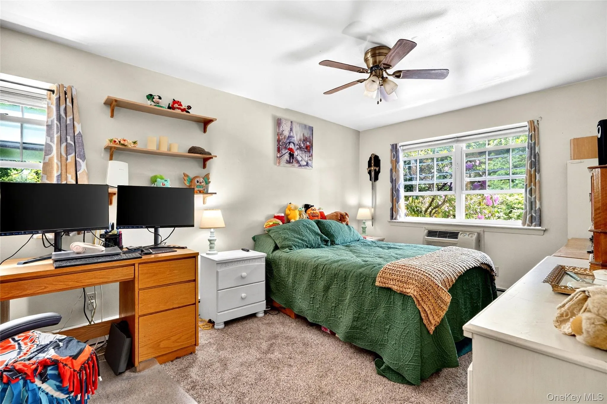 1840 Crompond Road, Peekskill, NY, 1 Bedroom Bedrooms, 3 Rooms Rooms,1 BathroomBathrooms,Residential,For Rent,Crompond,0,1009363 1840 Crompond Road, Peekskill, NY, 1 Bedroom Bedrooms, 3 Rooms Rooms,1 BathroomBathrooms,Residential,For Rent,Crompond,0,1009363