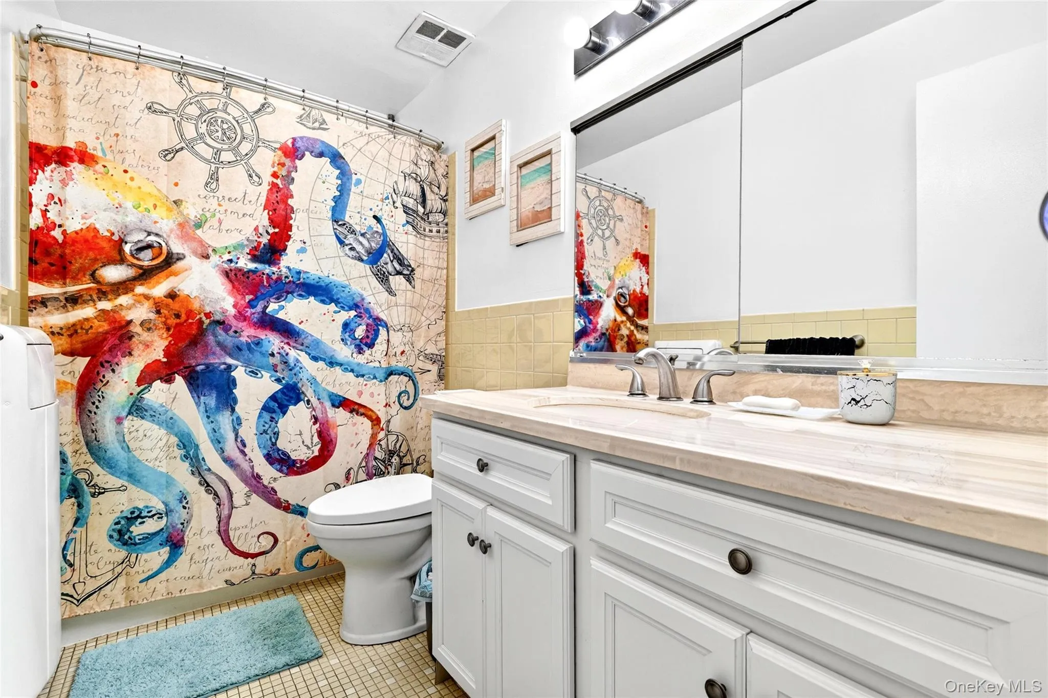1840 Crompond Road, Peekskill, NY, 1 Bedroom Bedrooms, 3 Rooms Rooms,1 BathroomBathrooms,Residential,For Rent,Crompond,0,1009363 1840 Crompond Road, Peekskill, NY, 1 Bedroom Bedrooms, 3 Rooms Rooms,1 BathroomBathrooms,Residential,For Rent,Crompond,0,1009363