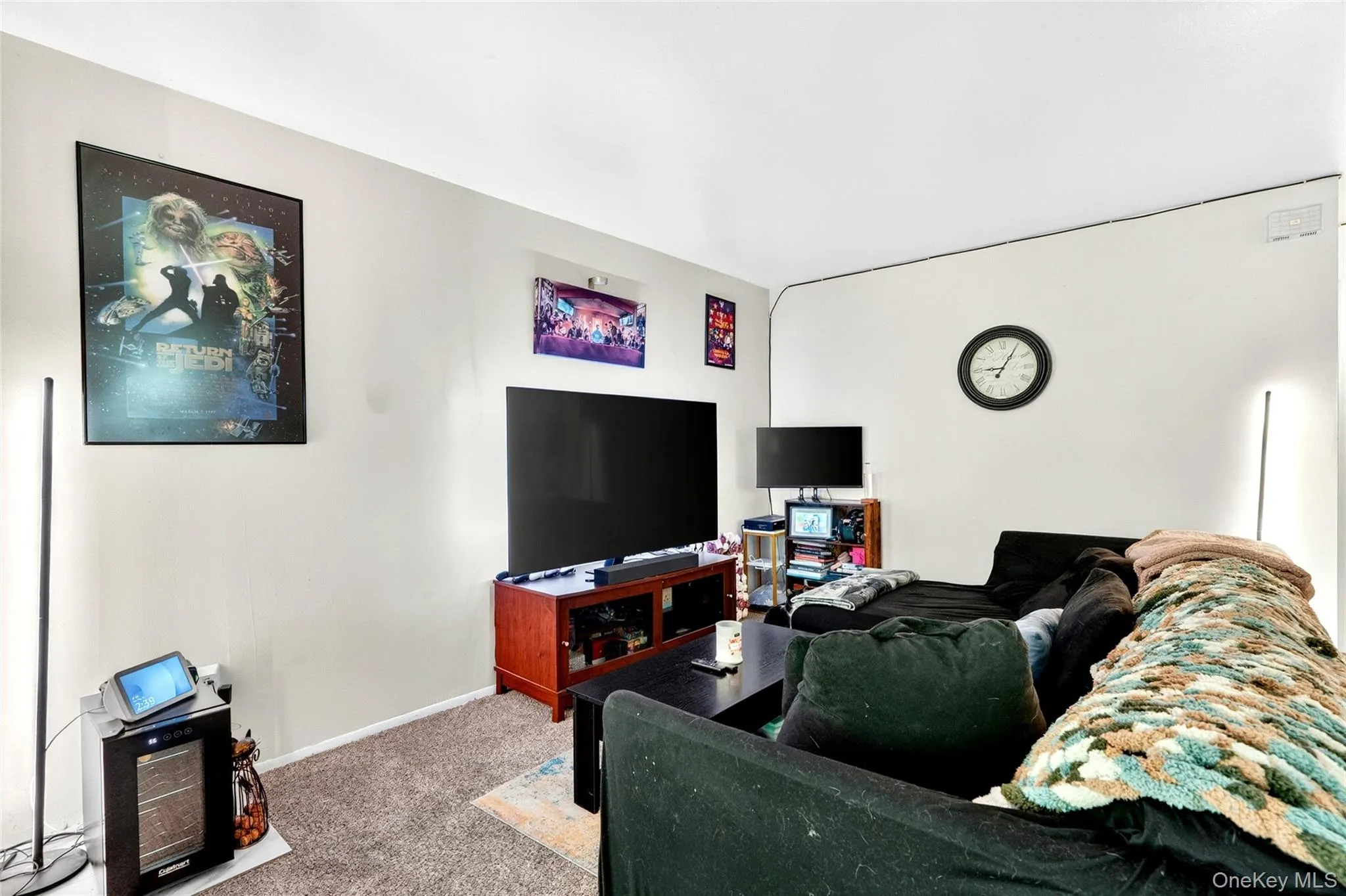 1840 Crompond Road, Peekskill, NY, 1 Bedroom Bedrooms, 3 Rooms Rooms,1 BathroomBathrooms,Residential,For Rent,Crompond,0,1009363 1840 Crompond Road, Peekskill, NY, 1 Bedroom Bedrooms, 3 Rooms Rooms,1 BathroomBathrooms,Residential,For Rent,Crompond,0,1009363