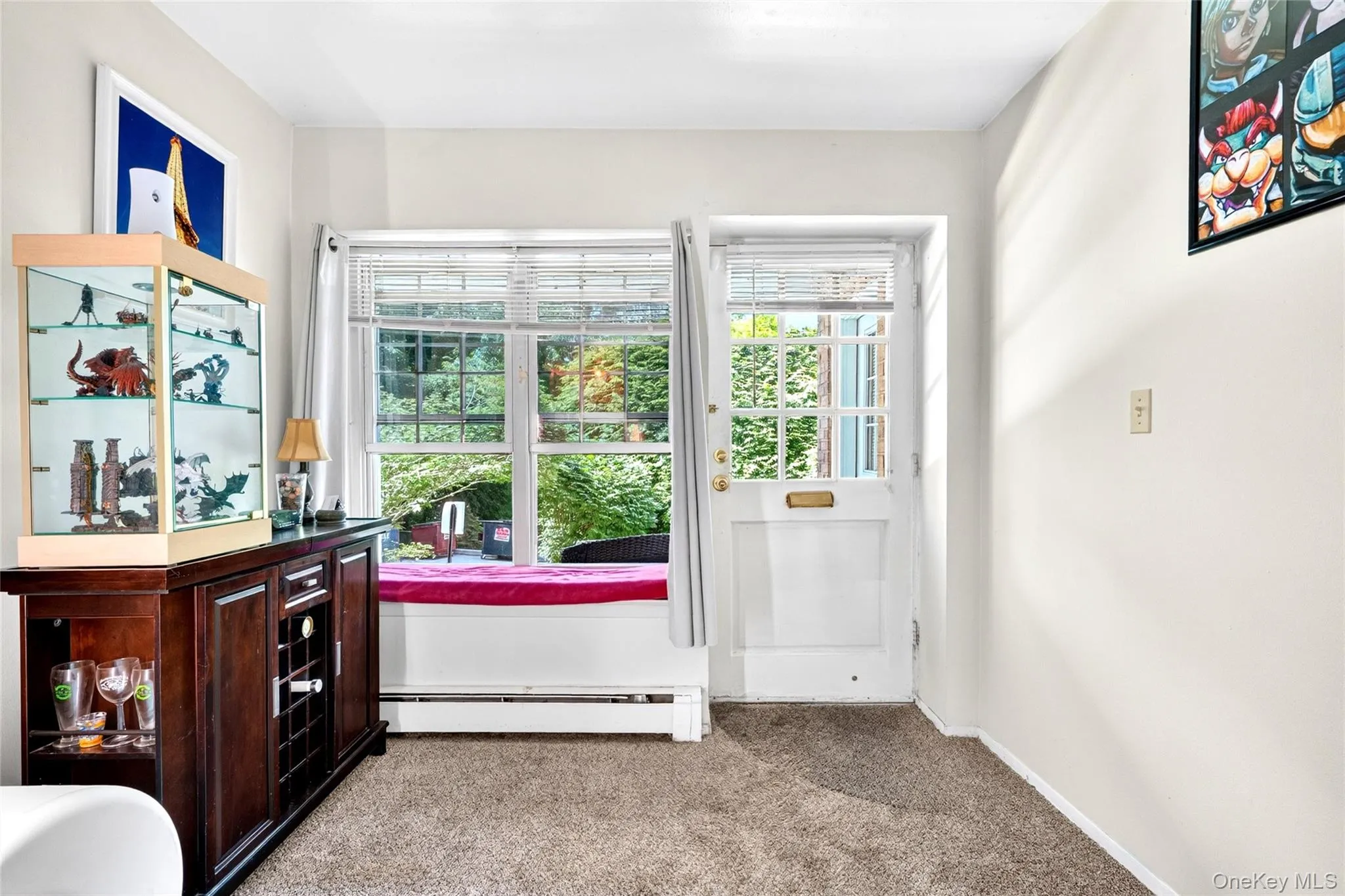 1840 Crompond Road, Peekskill, NY, 1 Bedroom Bedrooms, 3 Rooms Rooms,1 BathroomBathrooms,Residential,For Rent,Crompond,0,1009363 1840 Crompond Road, Peekskill, NY, 1 Bedroom Bedrooms, 3 Rooms Rooms,1 BathroomBathrooms,Residential,For Rent,Crompond,0,1009363