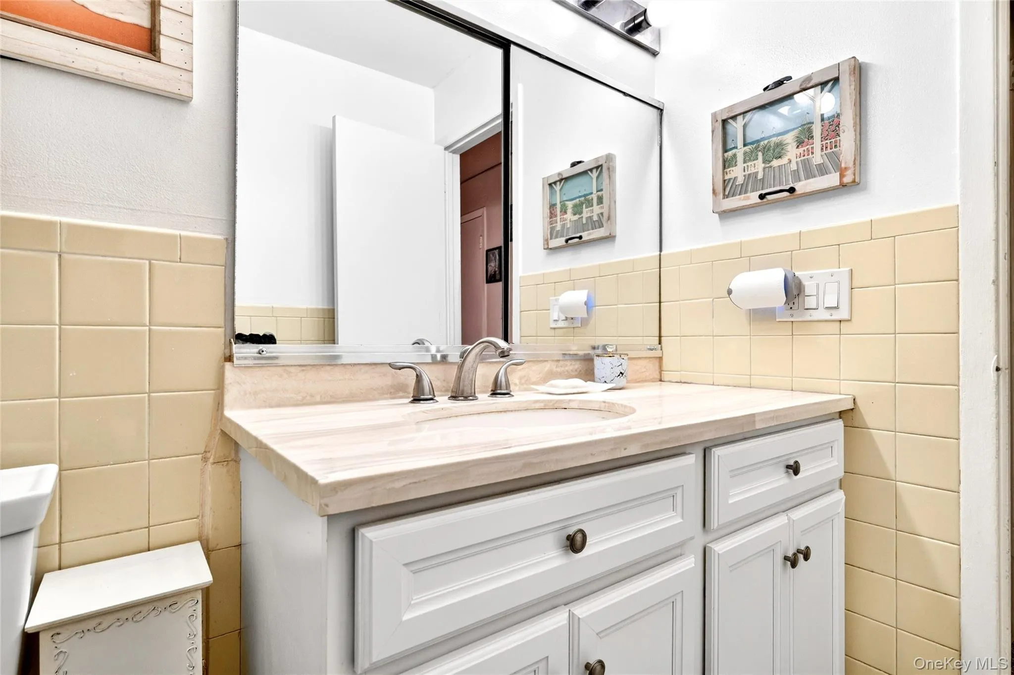 1840 Crompond Road, Peekskill, NY, 1 Bedroom Bedrooms, 3 Rooms Rooms,1 BathroomBathrooms,Residential,For Rent,Crompond,0,1009363 1840 Crompond Road, Peekskill, NY, 1 Bedroom Bedrooms, 3 Rooms Rooms,1 BathroomBathrooms,Residential,For Rent,Crompond,0,1009363