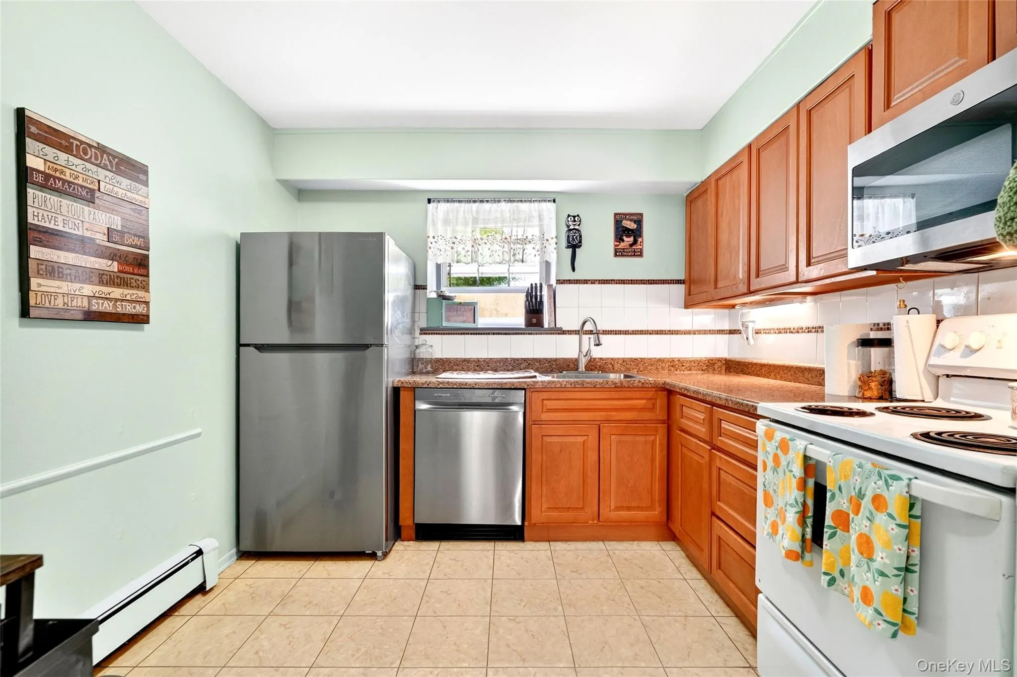 1840 Crompond Road, Peekskill, NY, 1 Bedroom Bedrooms, 3 Rooms Rooms,1 BathroomBathrooms,Residential,For Rent,Crompond,0,1009363 1840 Crompond Road, Peekskill, NY, 1 Bedroom Bedrooms, 3 Rooms Rooms,1 BathroomBathrooms,Residential,For Rent,Crompond,0,1009363