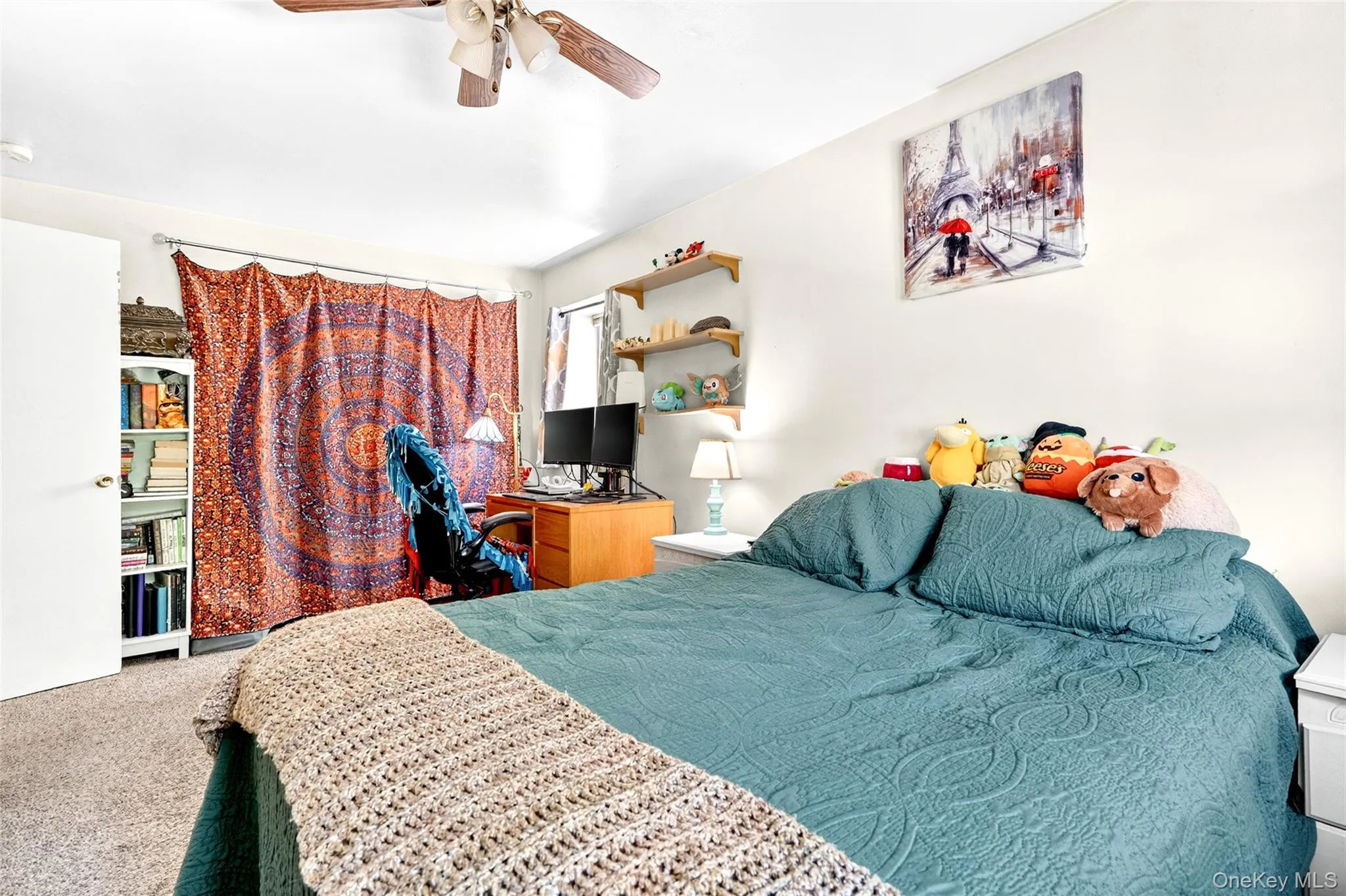 1840 Crompond Road, Peekskill, NY, 1 Bedroom Bedrooms, 3 Rooms Rooms,1 BathroomBathrooms,Residential,For Rent,Crompond,0,1009363 1840 Crompond Road, Peekskill, NY, 1 Bedroom Bedrooms, 3 Rooms Rooms,1 BathroomBathrooms,Residential,For Rent,Crompond,0,1009363