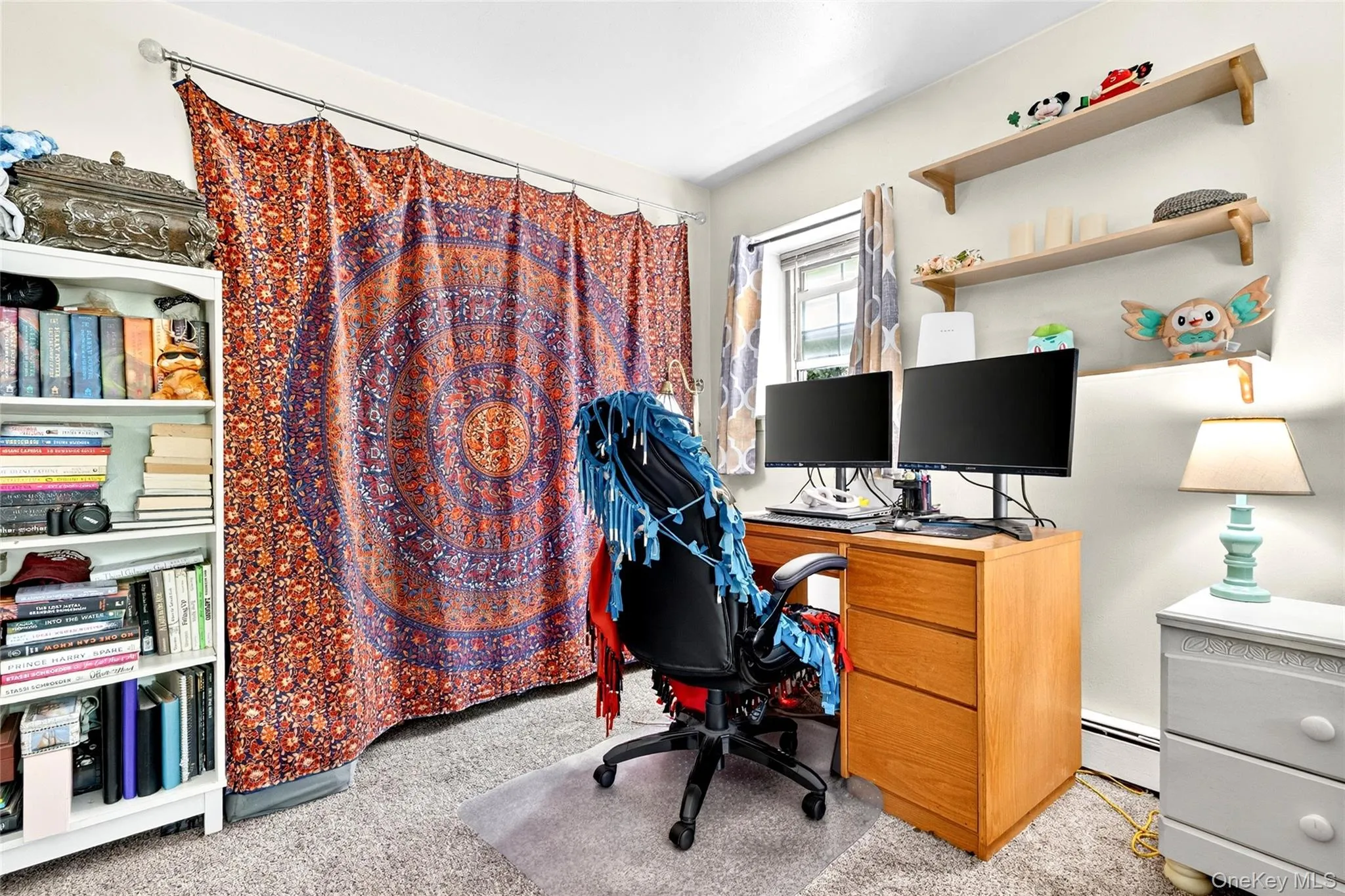 1840 Crompond Road, Peekskill, NY, 1 Bedroom Bedrooms, 3 Rooms Rooms,1 BathroomBathrooms,Residential,For Rent,Crompond,0,1009363 1840 Crompond Road, Peekskill, NY, 1 Bedroom Bedrooms, 3 Rooms Rooms,1 BathroomBathrooms,Residential,For Rent,Crompond,0,1009363