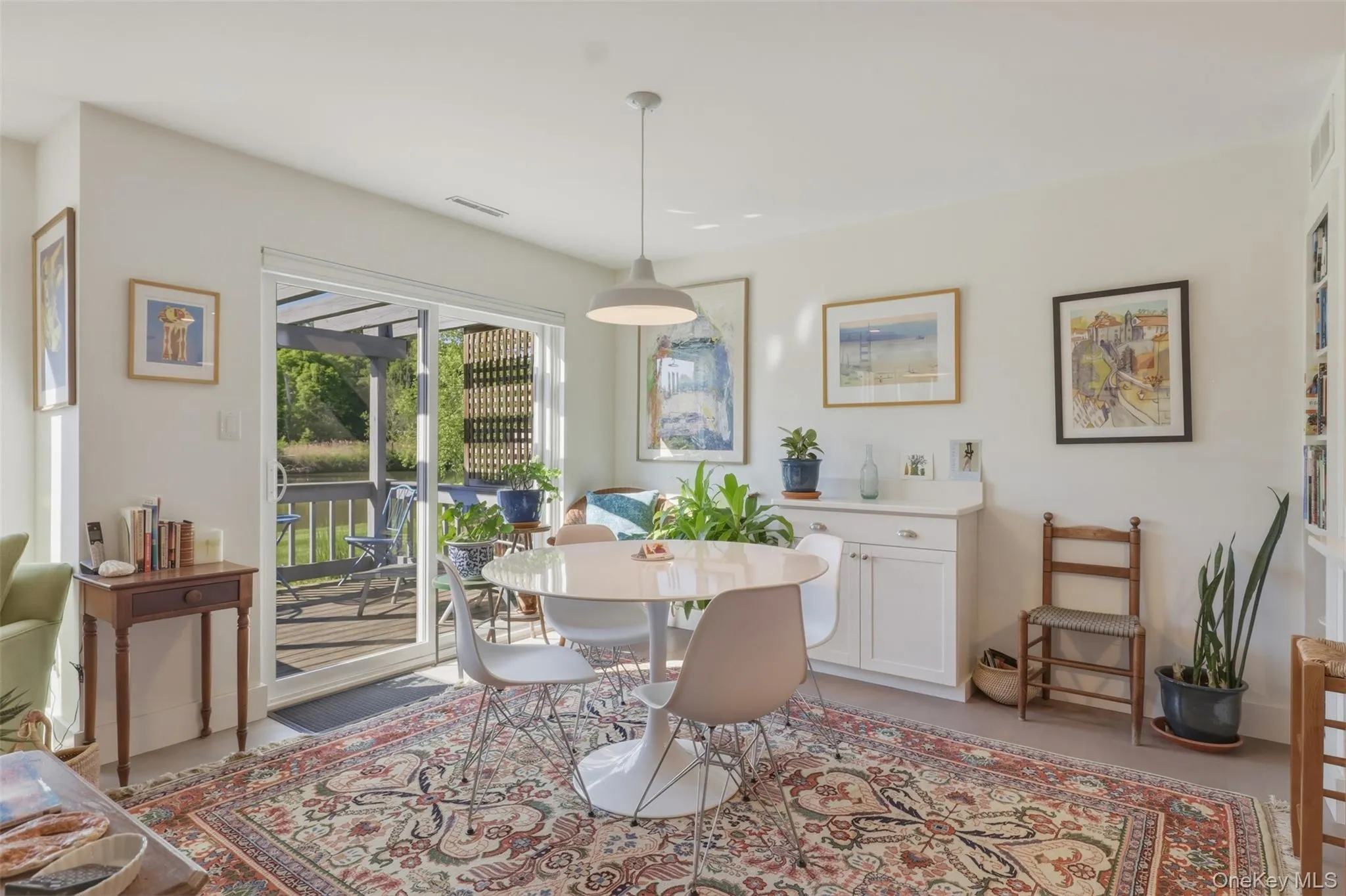 37 Pond Drive, Rhinebeck, NY, 1 Bedroom Bedrooms, 5 Rooms Rooms,1 BathroomBathrooms,Residential,For Rent,Pond,0,1009365 37 Pond Drive, Rhinebeck, NY, 1 Bedroom Bedrooms, 5 Rooms Rooms,1 BathroomBathrooms,Residential,For Rent,Pond,0,1009365