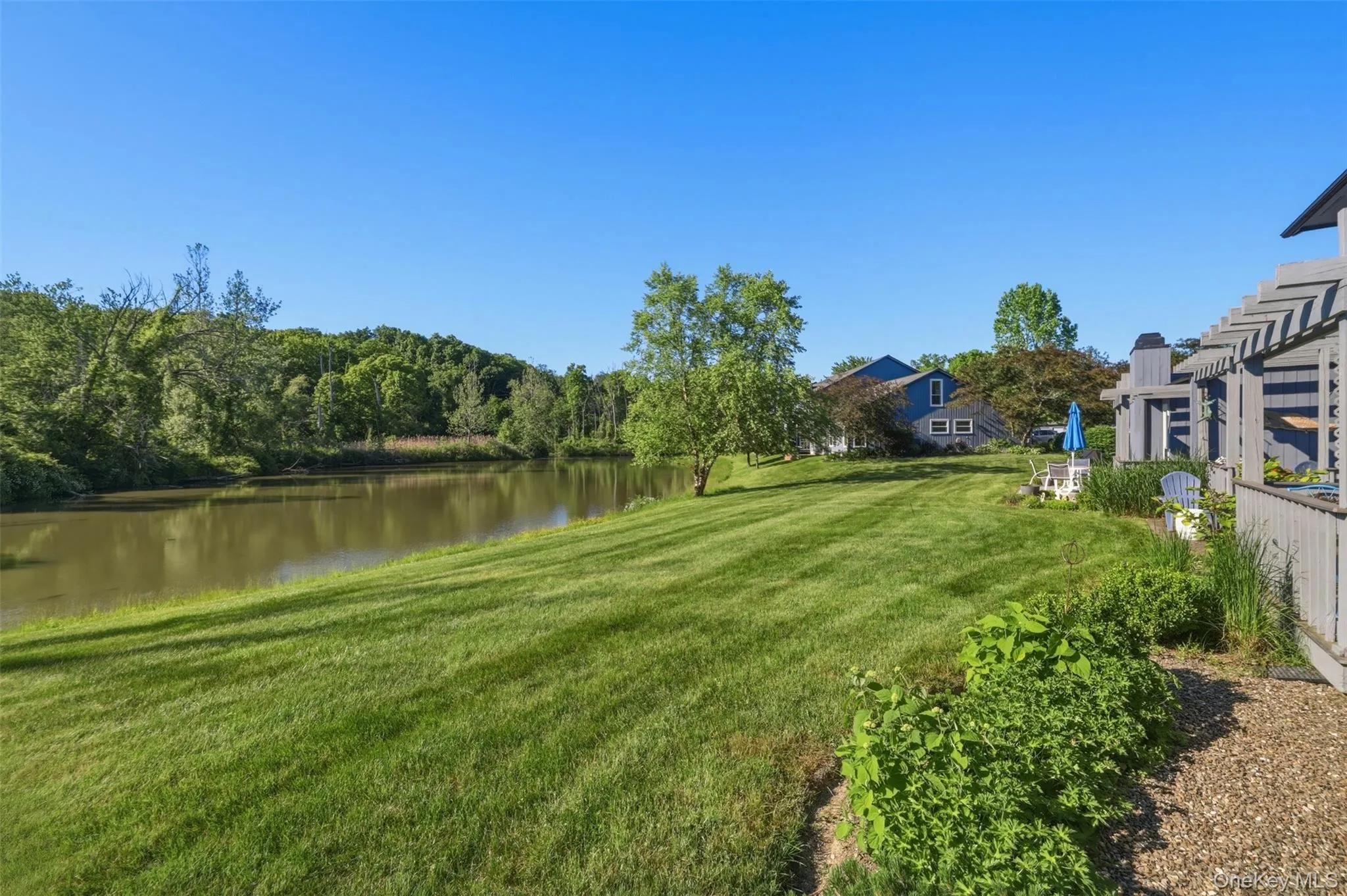37 Pond Drive, Rhinebeck, NY, 1 Bedroom Bedrooms, 5 Rooms Rooms,1 BathroomBathrooms,Residential,For Rent,Pond,0,1009365 37 Pond Drive, Rhinebeck, NY, 1 Bedroom Bedrooms, 5 Rooms Rooms,1 BathroomBathrooms,Residential,For Rent,Pond,0,1009365