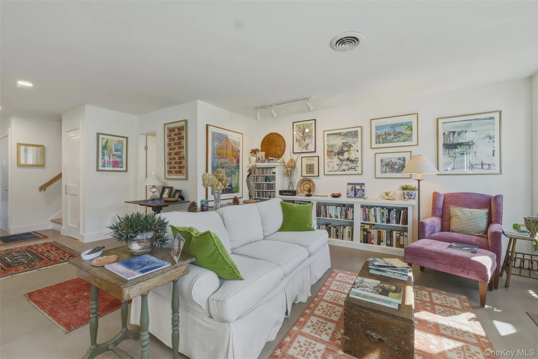 37 Pond Drive, Rhinebeck, NY, 1 Bedroom Bedrooms, 5 Rooms Rooms,1 BathroomBathrooms,Residential,For Rent,Pond,0,1009365 37 Pond Drive, Rhinebeck, NY, 1 Bedroom Bedrooms, 5 Rooms Rooms,1 BathroomBathrooms,Residential,For Rent,Pond,0,1009365