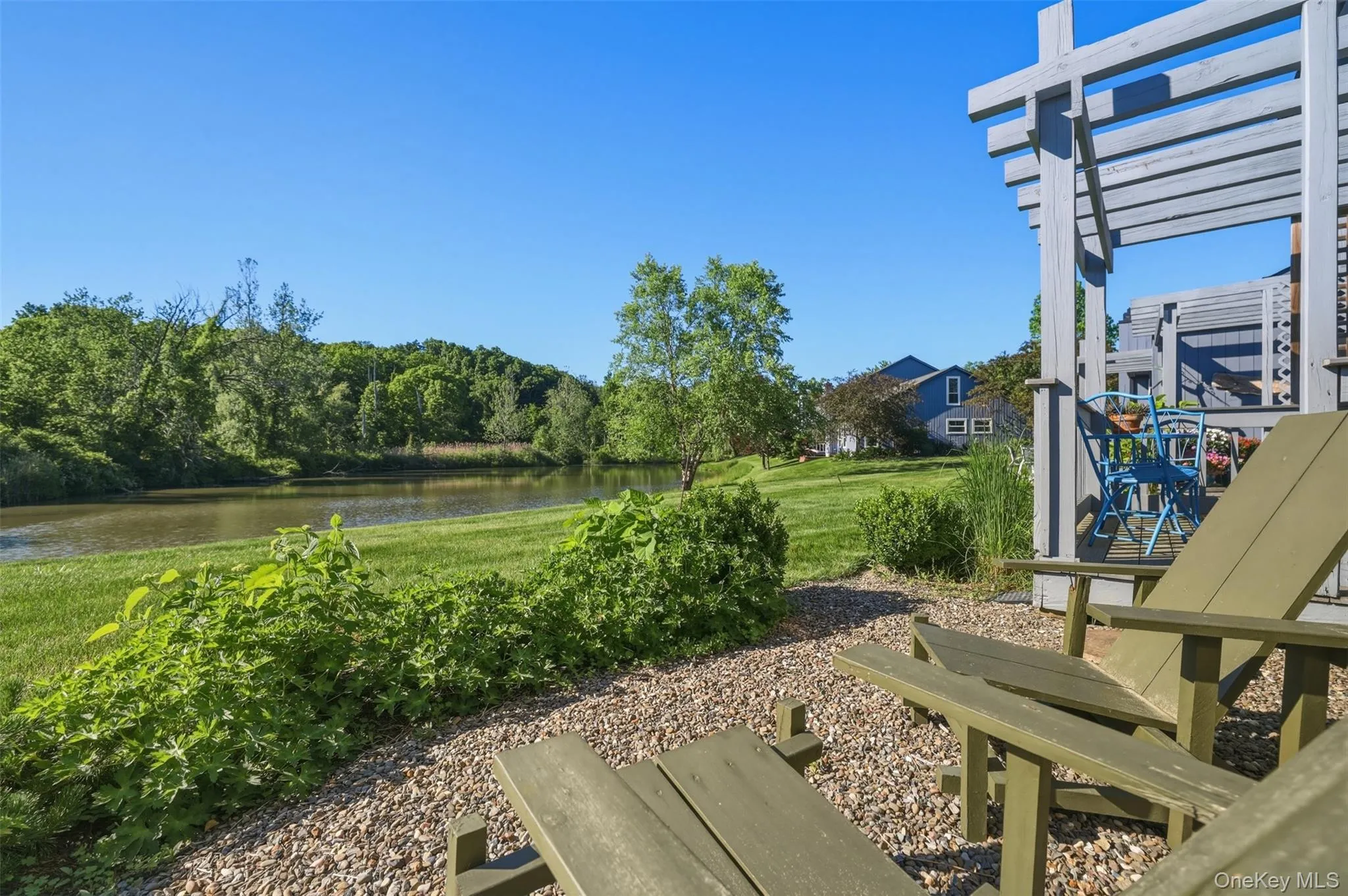 37 Pond Drive, Rhinebeck, NY, 1 Bedroom Bedrooms, 5 Rooms Rooms,1 BathroomBathrooms,Residential,For Rent,Pond,0,1009365 37 Pond Drive, Rhinebeck, NY, 1 Bedroom Bedrooms, 5 Rooms Rooms,1 BathroomBathrooms,Residential,For Rent,Pond,0,1009365