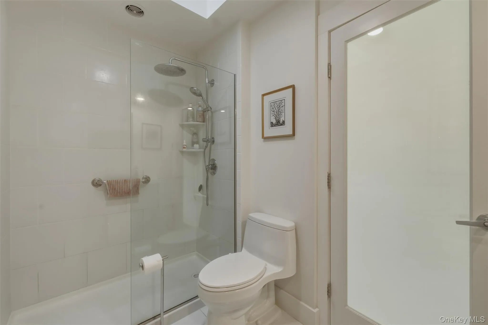 37 Pond Drive, Rhinebeck, NY, 1 Bedroom Bedrooms, 5 Rooms Rooms,1 BathroomBathrooms,Residential,For Rent,Pond,0,1009365 37 Pond Drive, Rhinebeck, NY, 1 Bedroom Bedrooms, 5 Rooms Rooms,1 BathroomBathrooms,Residential,For Rent,Pond,0,1009365