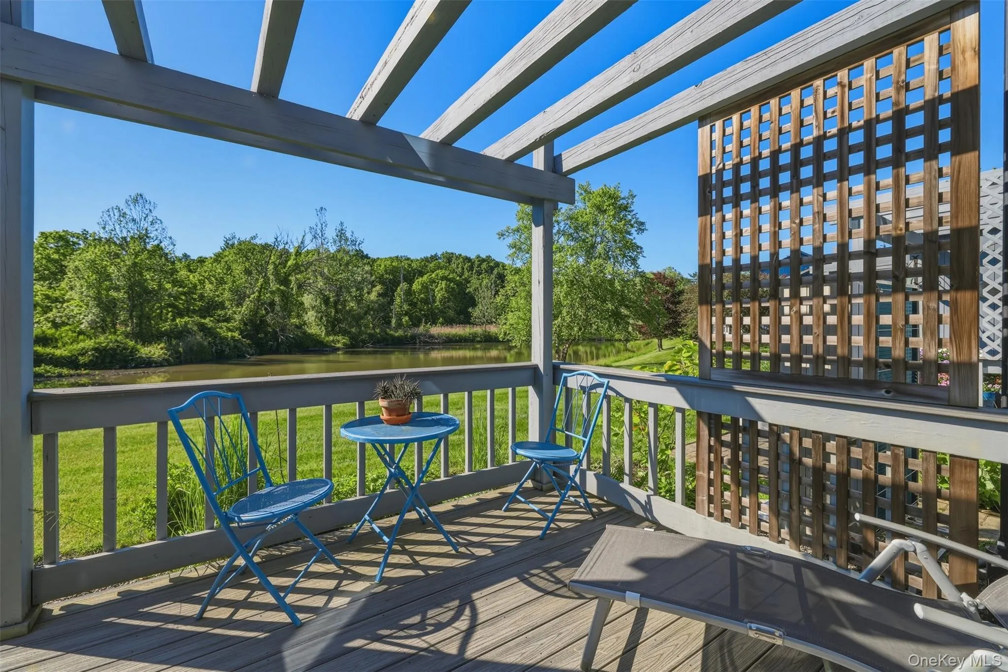 37 Pond Drive, Rhinebeck, NY, 1 Bedroom Bedrooms, 5 Rooms Rooms,1 BathroomBathrooms,Residential,For Rent,Pond,0,1009365 37 Pond Drive, Rhinebeck, NY, 1 Bedroom Bedrooms, 5 Rooms Rooms,1 BathroomBathrooms,Residential,For Rent,Pond,0,1009365