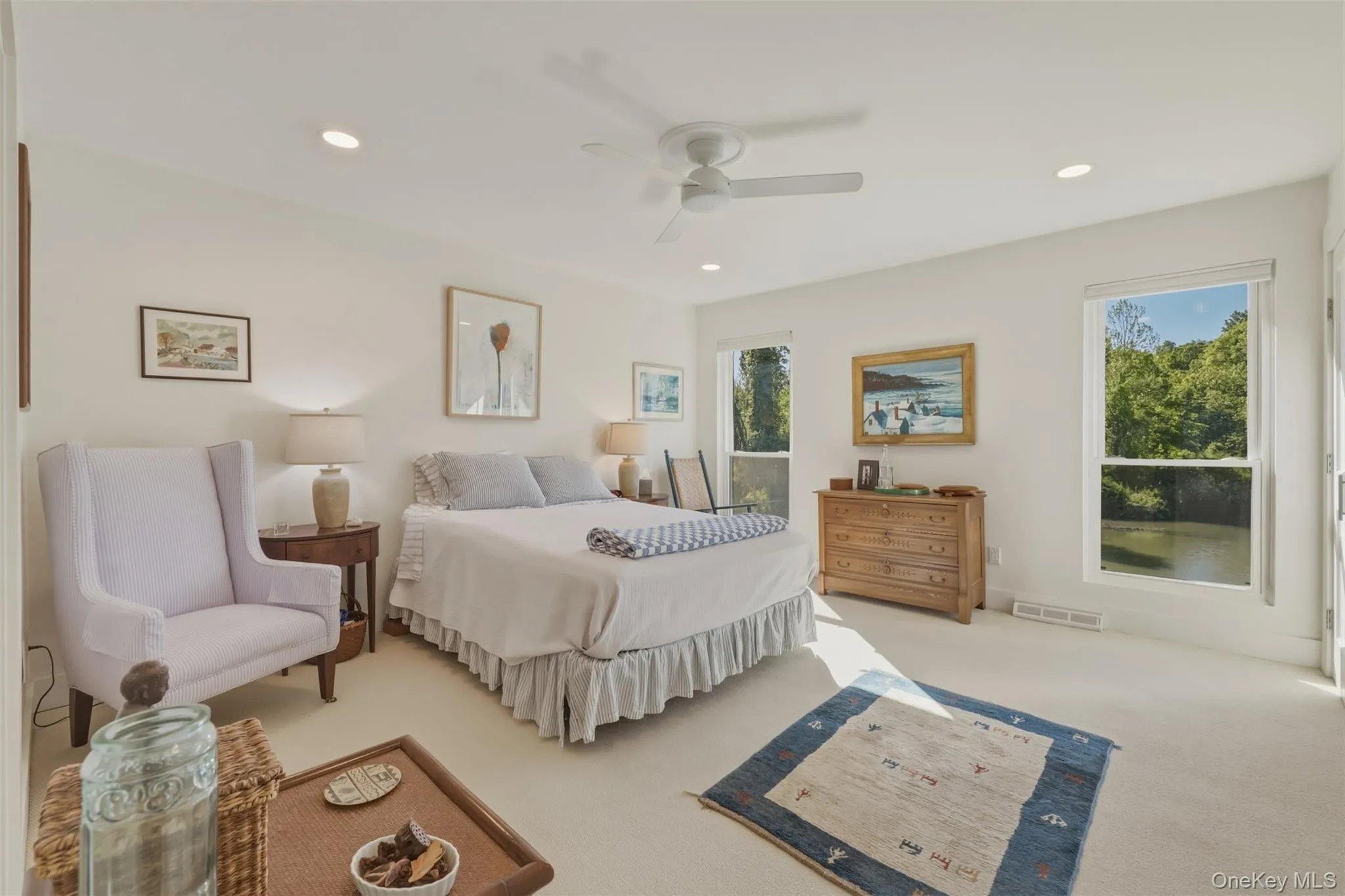 37 Pond Drive, Rhinebeck, NY, 1 Bedroom Bedrooms, 5 Rooms Rooms,1 BathroomBathrooms,Residential,For Rent,Pond,0,1009365 37 Pond Drive, Rhinebeck, NY, 1 Bedroom Bedrooms, 5 Rooms Rooms,1 BathroomBathrooms,Residential,For Rent,Pond,0,1009365