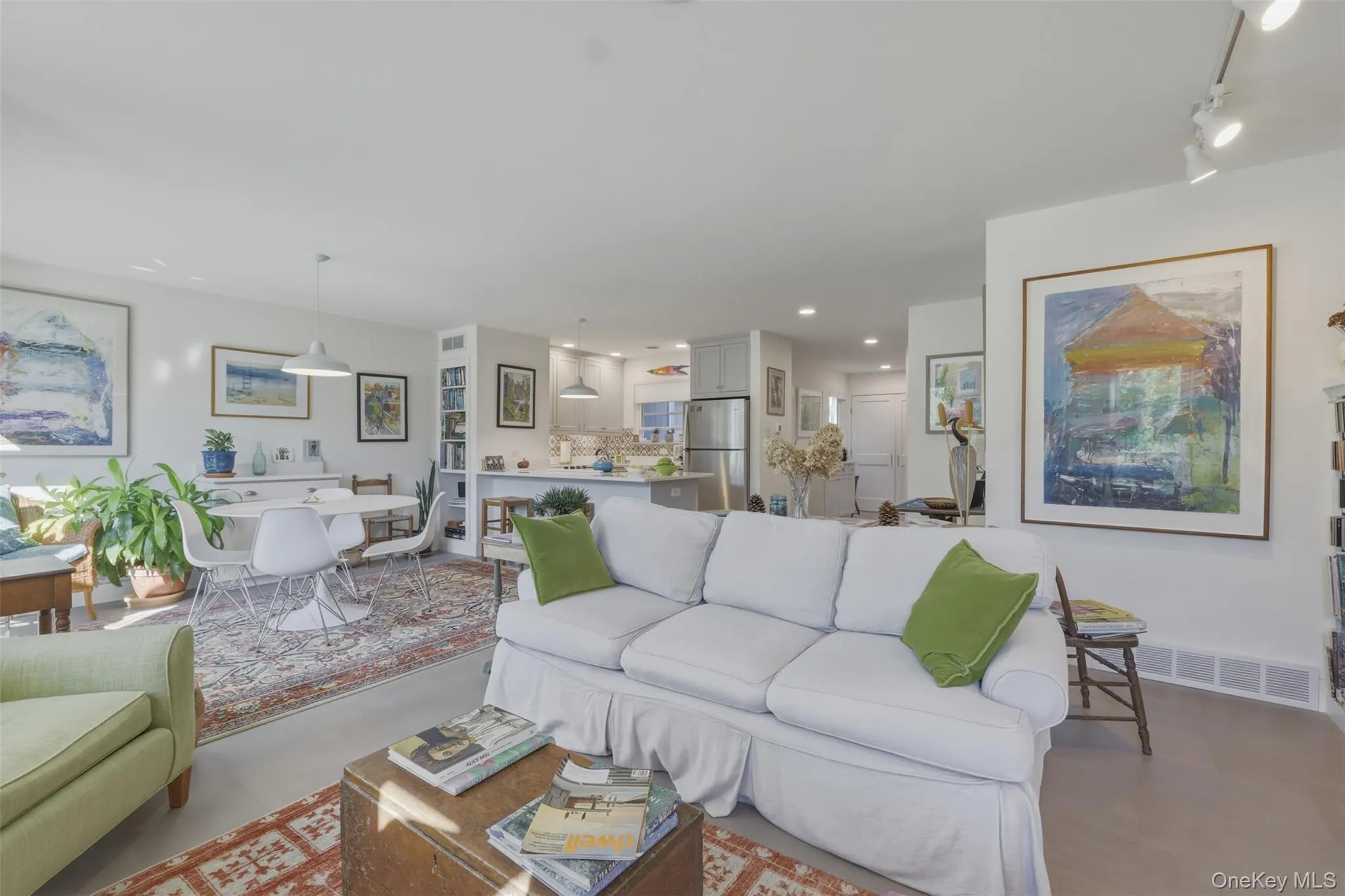 37 Pond Drive, Rhinebeck, NY, 1 Bedroom Bedrooms, 5 Rooms Rooms,1 BathroomBathrooms,Residential,For Rent,Pond,0,1009365 37 Pond Drive, Rhinebeck, NY, 1 Bedroom Bedrooms, 5 Rooms Rooms,1 BathroomBathrooms,Residential,For Rent,Pond,0,1009365