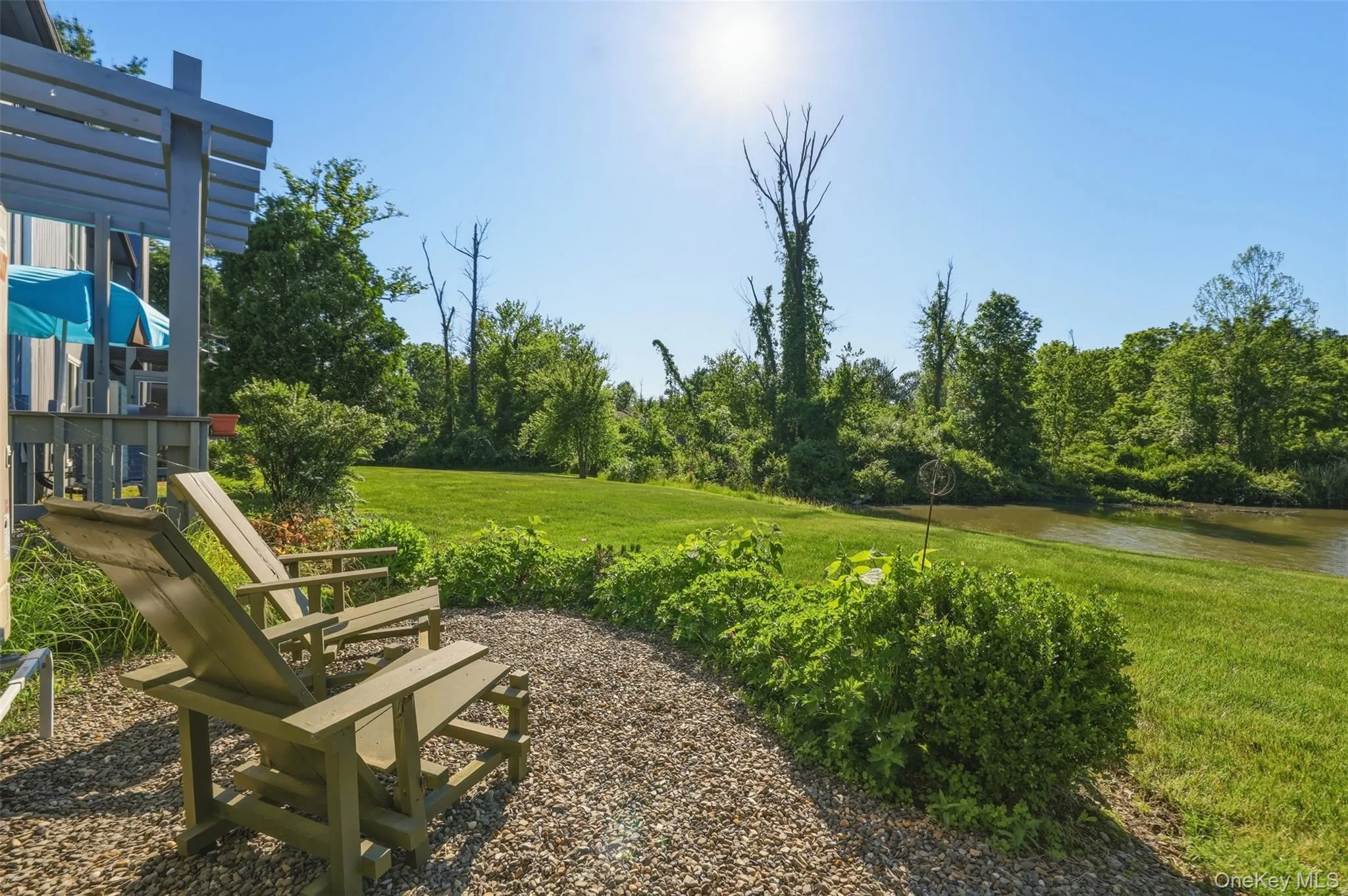 37 Pond Drive, Rhinebeck, NY, 1 Bedroom Bedrooms, 5 Rooms Rooms,1 BathroomBathrooms,Residential,For Rent,Pond,0,1009365 37 Pond Drive, Rhinebeck, NY, 1 Bedroom Bedrooms, 5 Rooms Rooms,1 BathroomBathrooms,Residential,For Rent,Pond,0,1009365