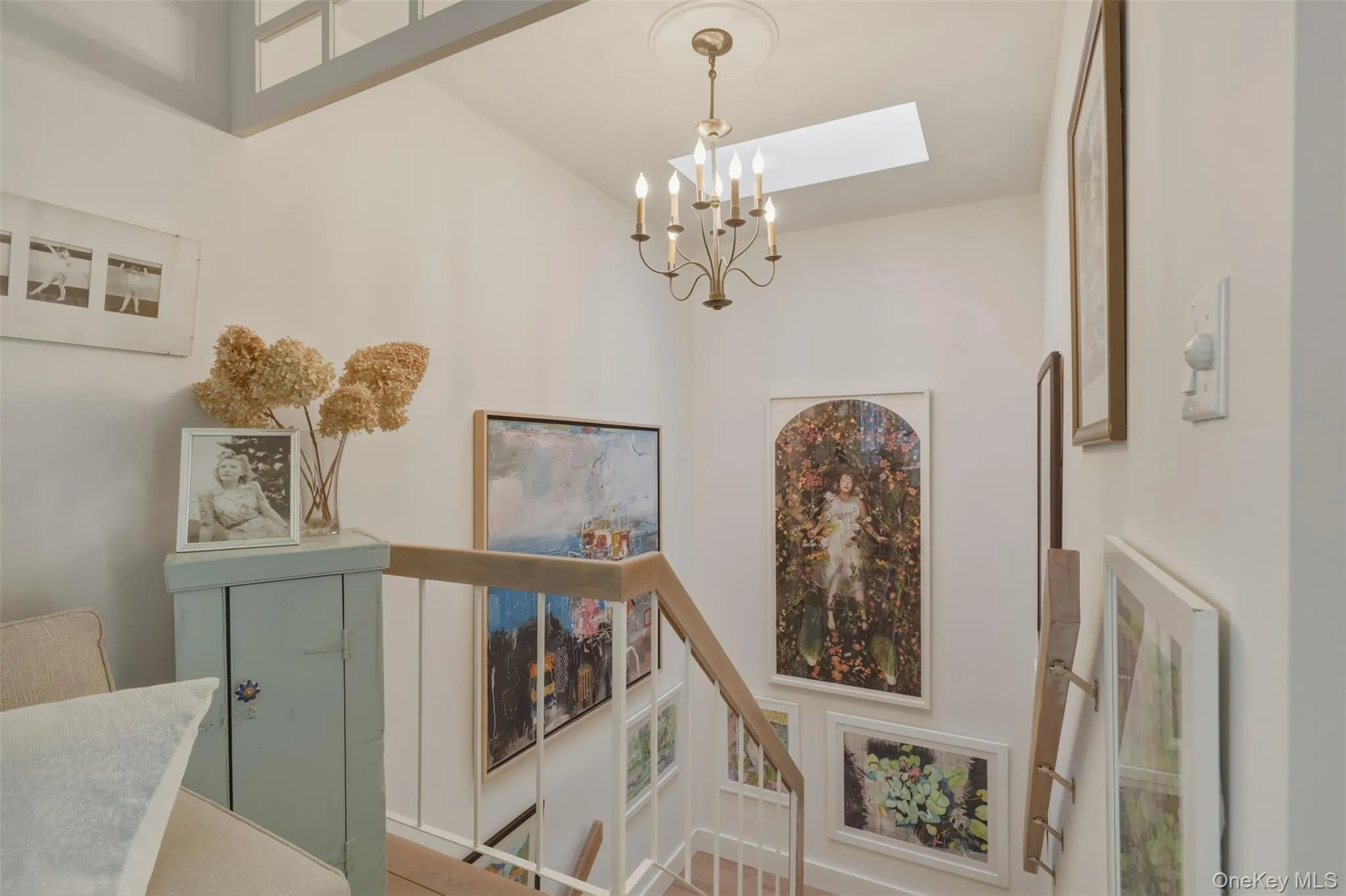 37 Pond Drive, Rhinebeck, NY, 1 Bedroom Bedrooms, 5 Rooms Rooms,1 BathroomBathrooms,Residential,For Rent,Pond,0,1009365 37 Pond Drive, Rhinebeck, NY, 1 Bedroom Bedrooms, 5 Rooms Rooms,1 BathroomBathrooms,Residential,For Rent,Pond,0,1009365