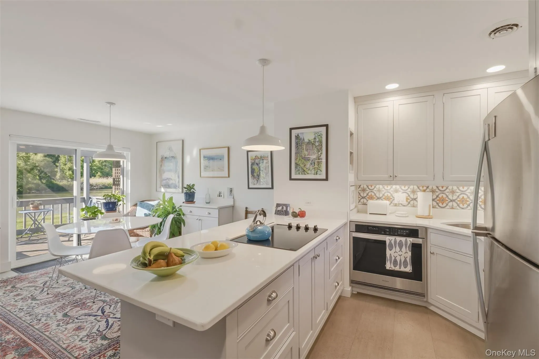 37 Pond Drive, Rhinebeck, NY, 1 Bedroom Bedrooms, 5 Rooms Rooms,1 BathroomBathrooms,Residential,For Rent,Pond,0,1009365 37 Pond Drive, Rhinebeck, NY, 1 Bedroom Bedrooms, 5 Rooms Rooms,1 BathroomBathrooms,Residential,For Rent,Pond,0,1009365