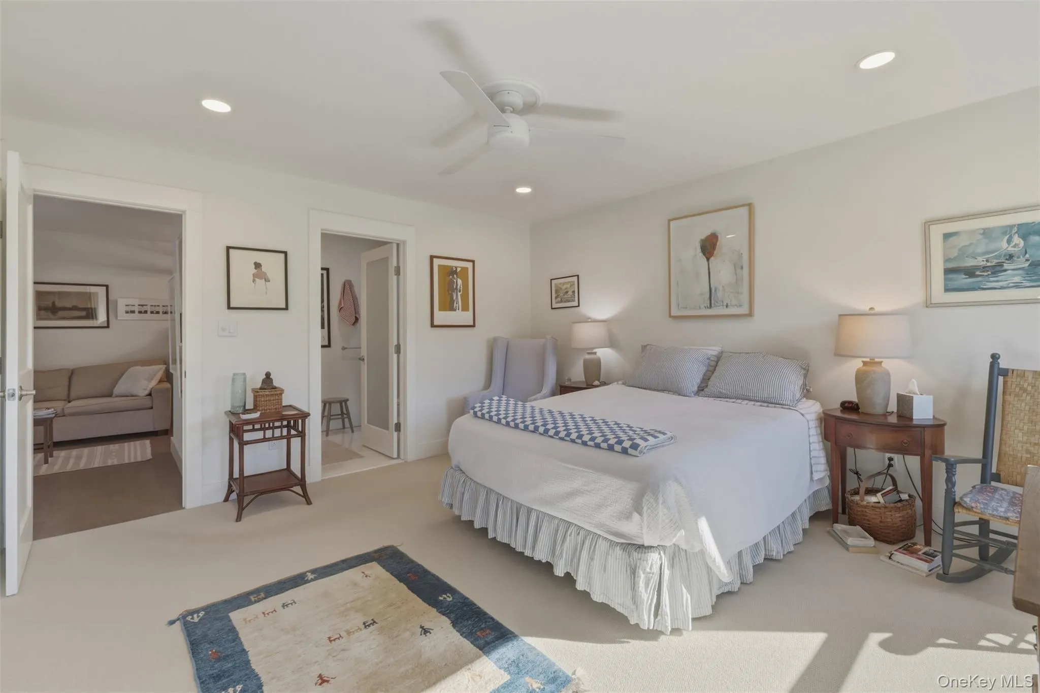 37 Pond Drive, Rhinebeck, NY, 1 Bedroom Bedrooms, 5 Rooms Rooms,1 BathroomBathrooms,Residential,For Rent,Pond,0,1009365 37 Pond Drive, Rhinebeck, NY, 1 Bedroom Bedrooms, 5 Rooms Rooms,1 BathroomBathrooms,Residential,For Rent,Pond,0,1009365