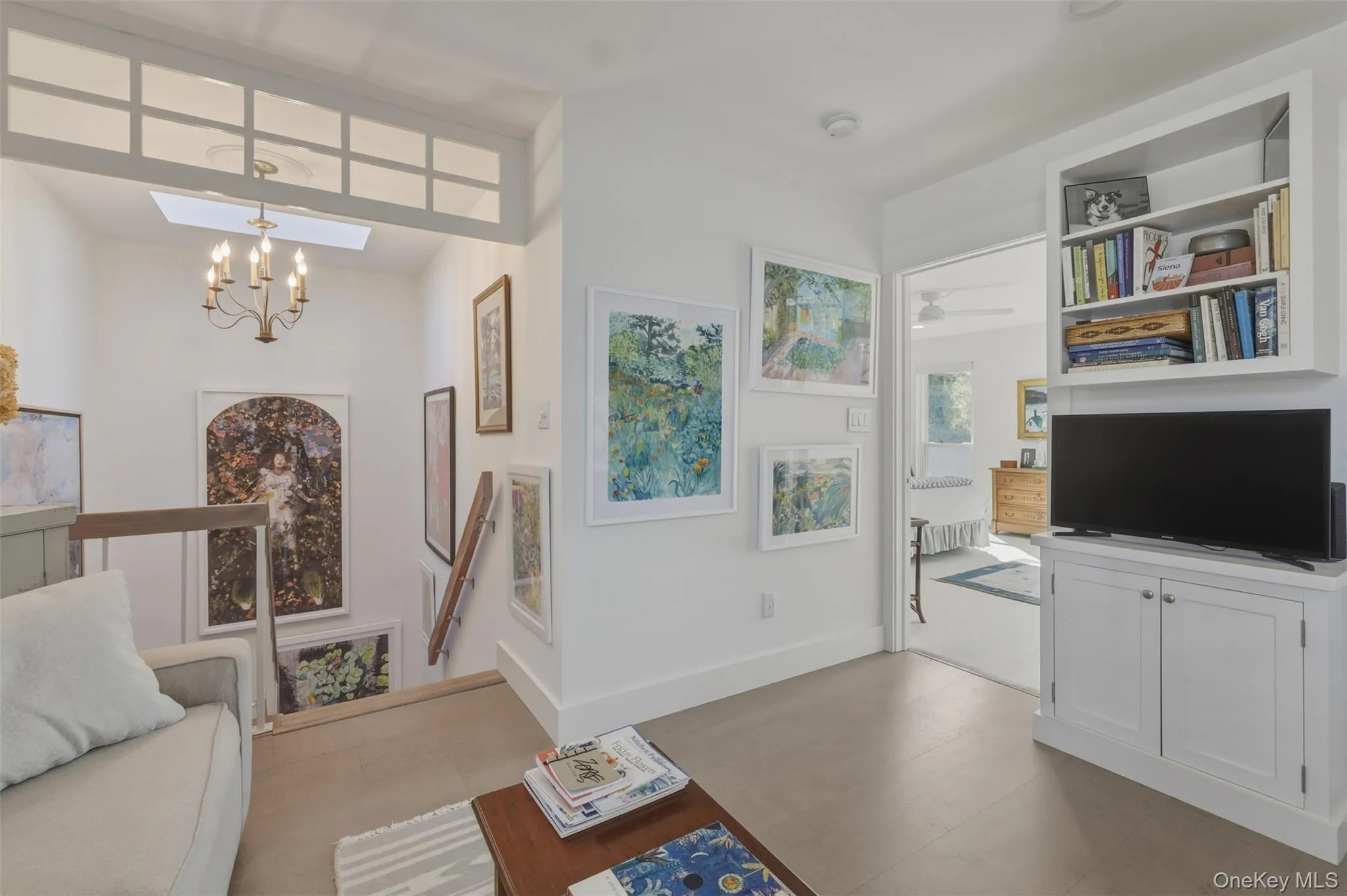37 Pond Drive, Rhinebeck, NY, 1 Bedroom Bedrooms, 5 Rooms Rooms,1 BathroomBathrooms,Residential,For Rent,Pond,0,1009365 37 Pond Drive, Rhinebeck, NY, 1 Bedroom Bedrooms, 5 Rooms Rooms,1 BathroomBathrooms,Residential,For Rent,Pond,0,1009365