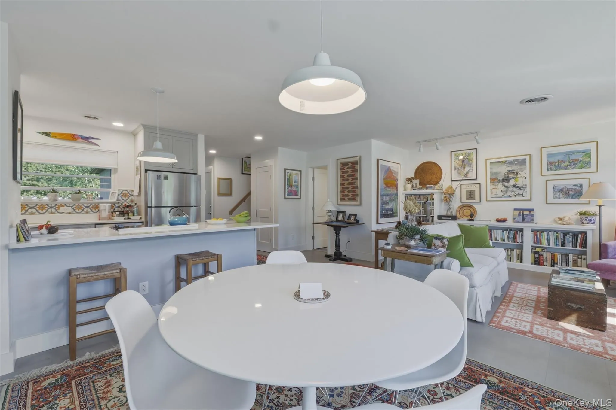 37 Pond Drive, Rhinebeck, NY, 1 Bedroom Bedrooms, 5 Rooms Rooms,1 BathroomBathrooms,Residential,For Rent,Pond,0,1009365 37 Pond Drive, Rhinebeck, NY, 1 Bedroom Bedrooms, 5 Rooms Rooms,1 BathroomBathrooms,Residential,For Rent,Pond,0,1009365