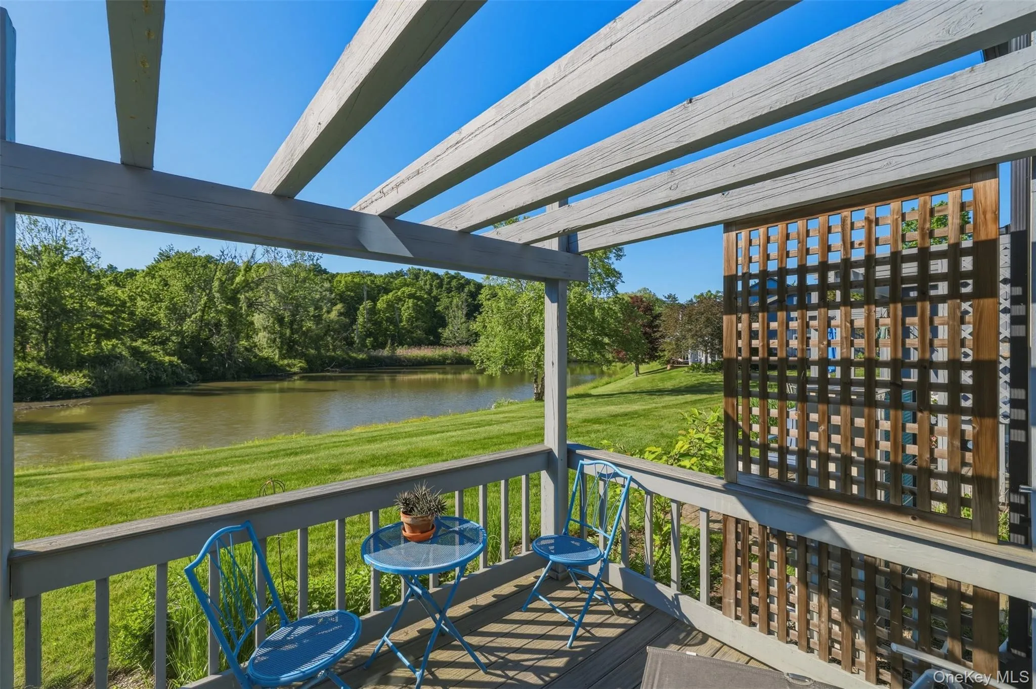 37 Pond Drive, Rhinebeck, NY, 1 Bedroom Bedrooms, 5 Rooms Rooms,1 BathroomBathrooms,Residential,For Rent,Pond,0,1009365 37 Pond Drive, Rhinebeck, NY, 1 Bedroom Bedrooms, 5 Rooms Rooms,1 BathroomBathrooms,Residential,For Rent,Pond,0,1009365