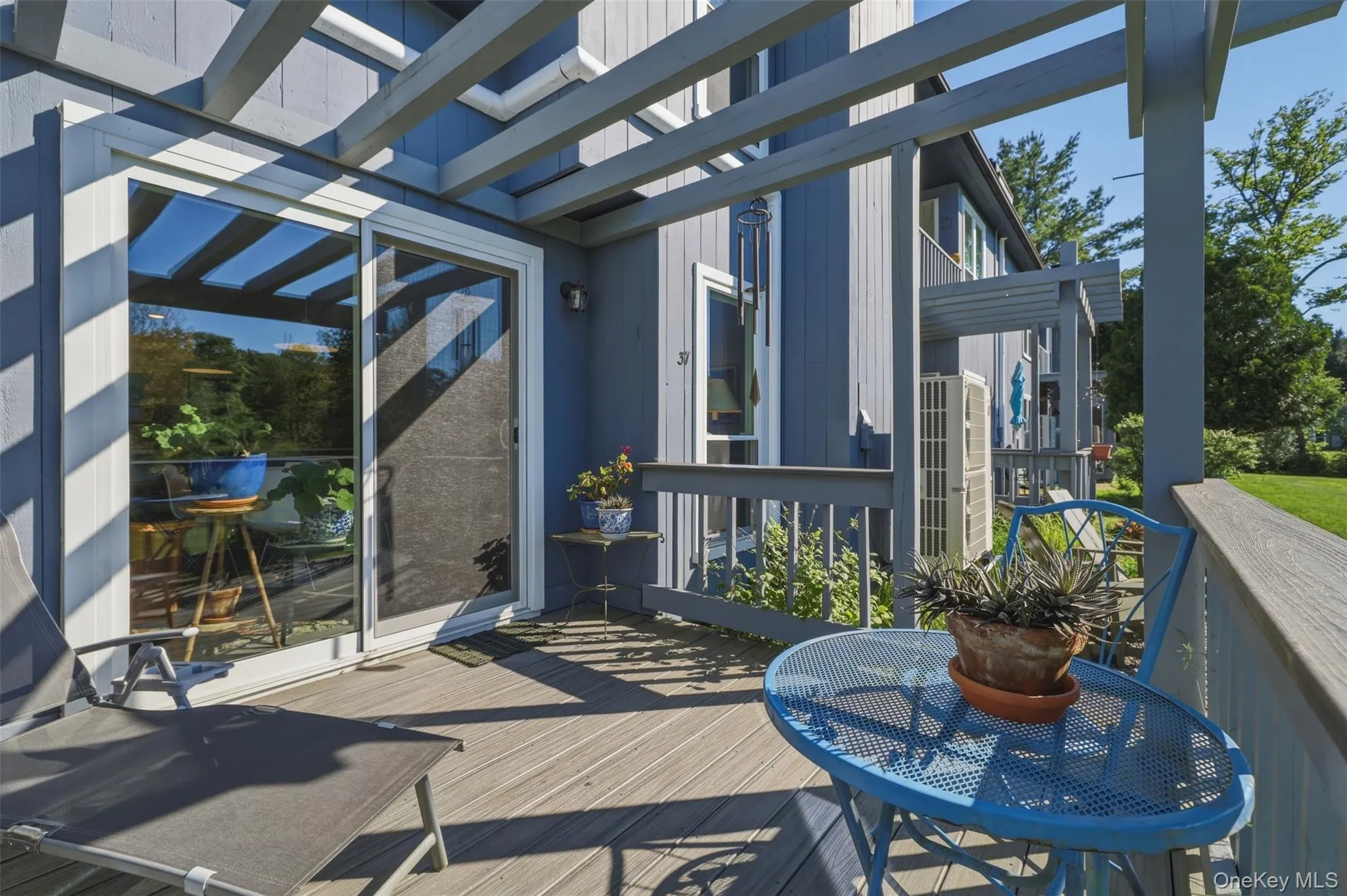 37 Pond Drive, Rhinebeck, NY, 1 Bedroom Bedrooms, 5 Rooms Rooms,1 BathroomBathrooms,Residential,For Rent,Pond,0,1009365 37 Pond Drive, Rhinebeck, NY, 1 Bedroom Bedrooms, 5 Rooms Rooms,1 BathroomBathrooms,Residential,For Rent,Pond,0,1009365