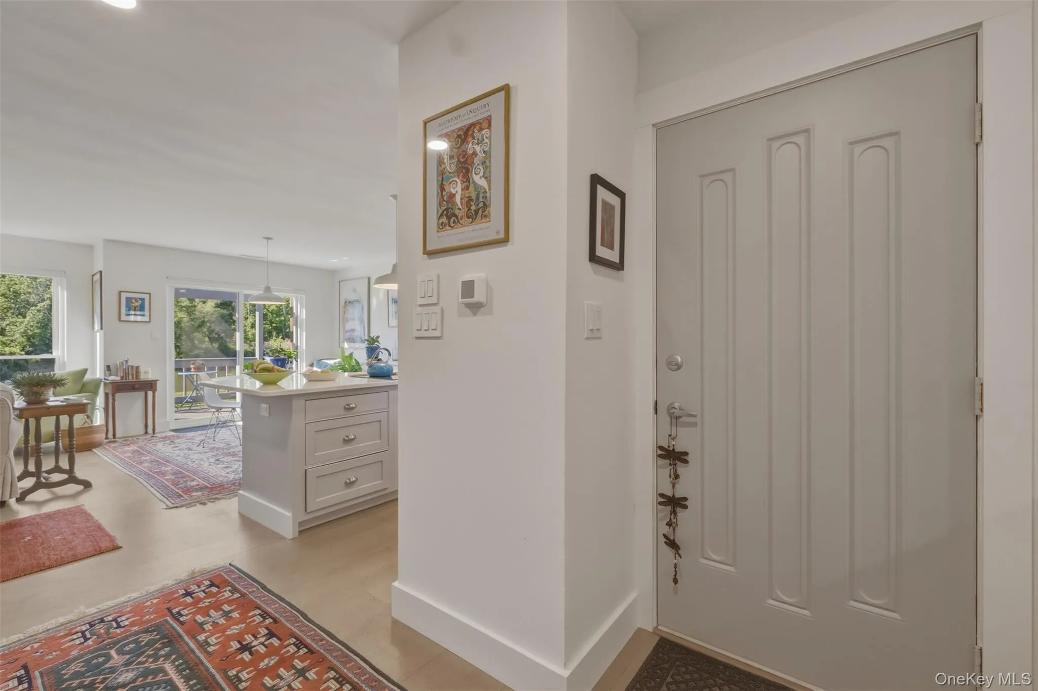 37 Pond Drive, Rhinebeck, NY, 1 Bedroom Bedrooms, 5 Rooms Rooms,1 BathroomBathrooms,Residential,For Rent,Pond,0,1009365 37 Pond Drive, Rhinebeck, NY, 1 Bedroom Bedrooms, 5 Rooms Rooms,1 BathroomBathrooms,Residential,For Rent,Pond,0,1009365