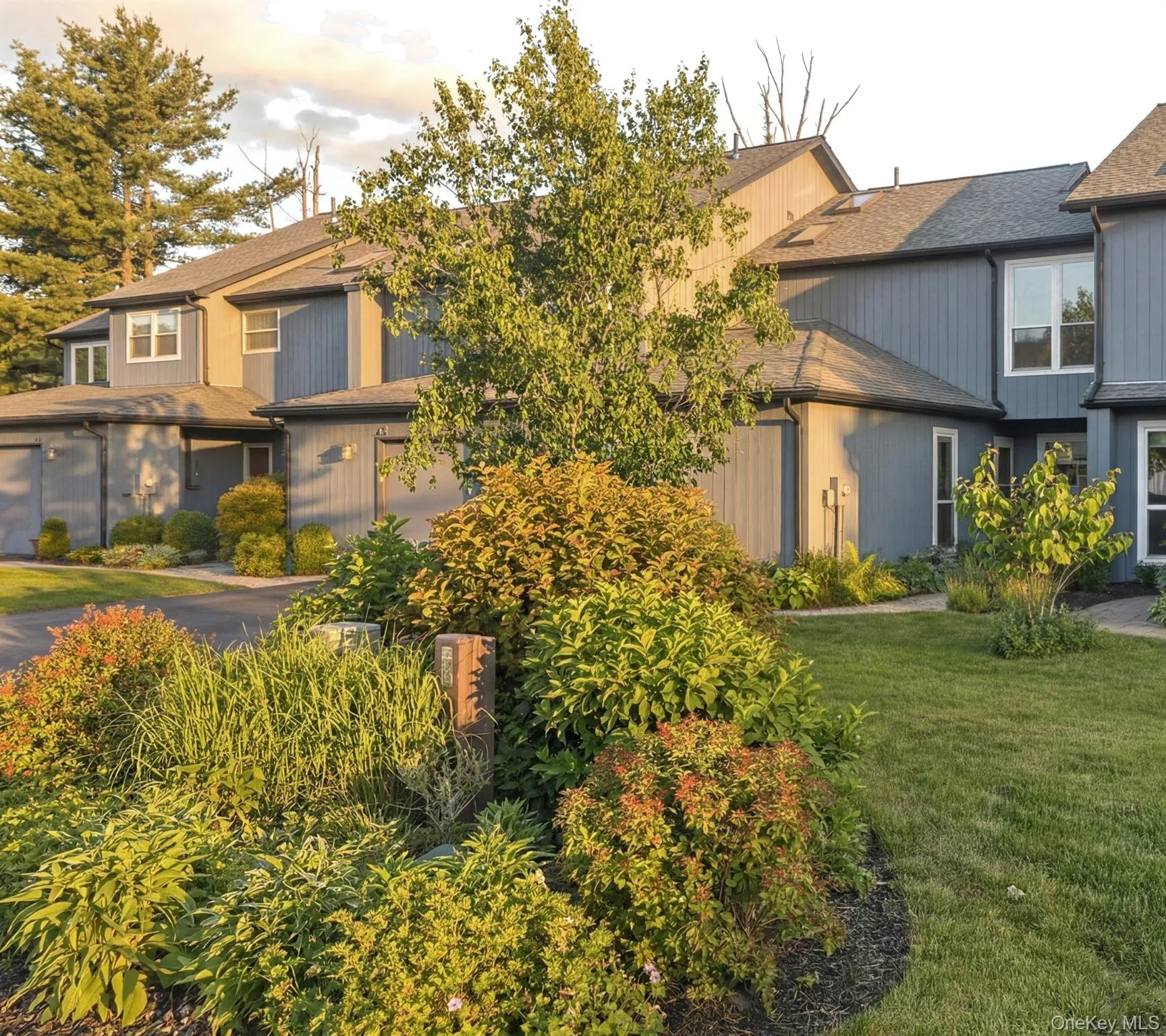 37 Pond Drive, Rhinebeck, NY, 1 Bedroom Bedrooms, 5 Rooms Rooms,1 BathroomBathrooms,Residential,For Rent,Pond,0,1009365 37 Pond Drive, Rhinebeck, NY, 1 Bedroom Bedrooms, 5 Rooms Rooms,1 BathroomBathrooms,Residential,For Rent,Pond,0,1009365