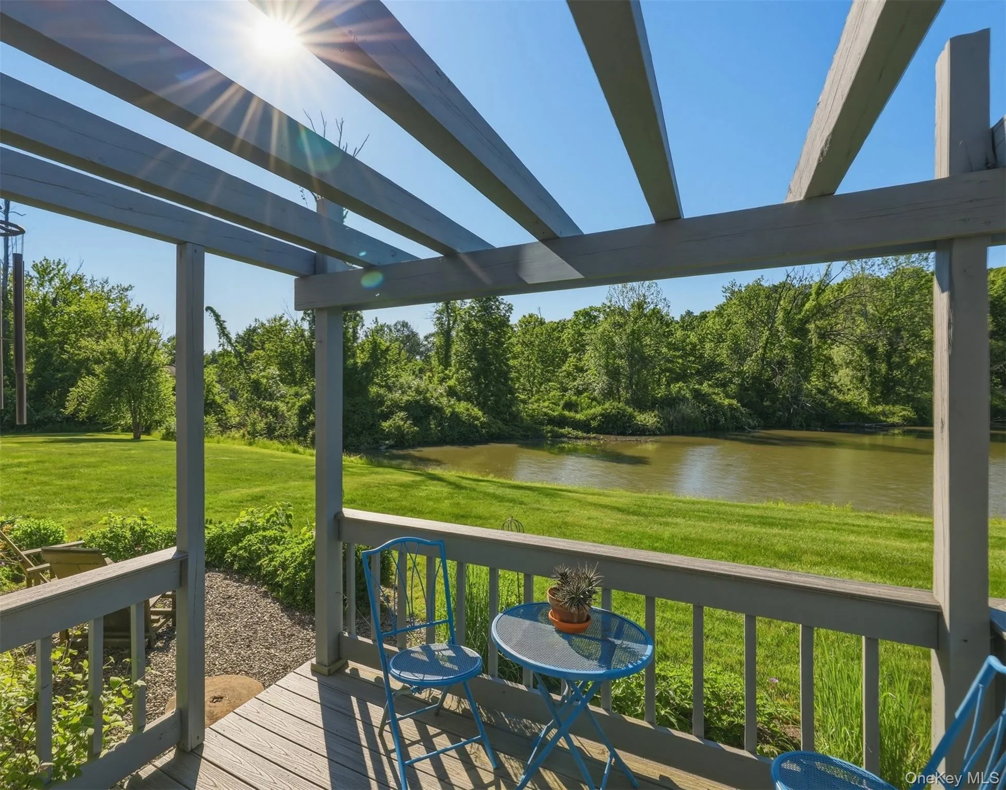 37 Pond Drive, Rhinebeck, NY, 1 Bedroom Bedrooms, 5 Rooms Rooms,1 BathroomBathrooms,Residential,For Rent,Pond,0,1009365 37 Pond Drive, Rhinebeck, NY, 1 Bedroom Bedrooms, 5 Rooms Rooms,1 BathroomBathrooms,Residential,For Rent,Pond,0,1009365