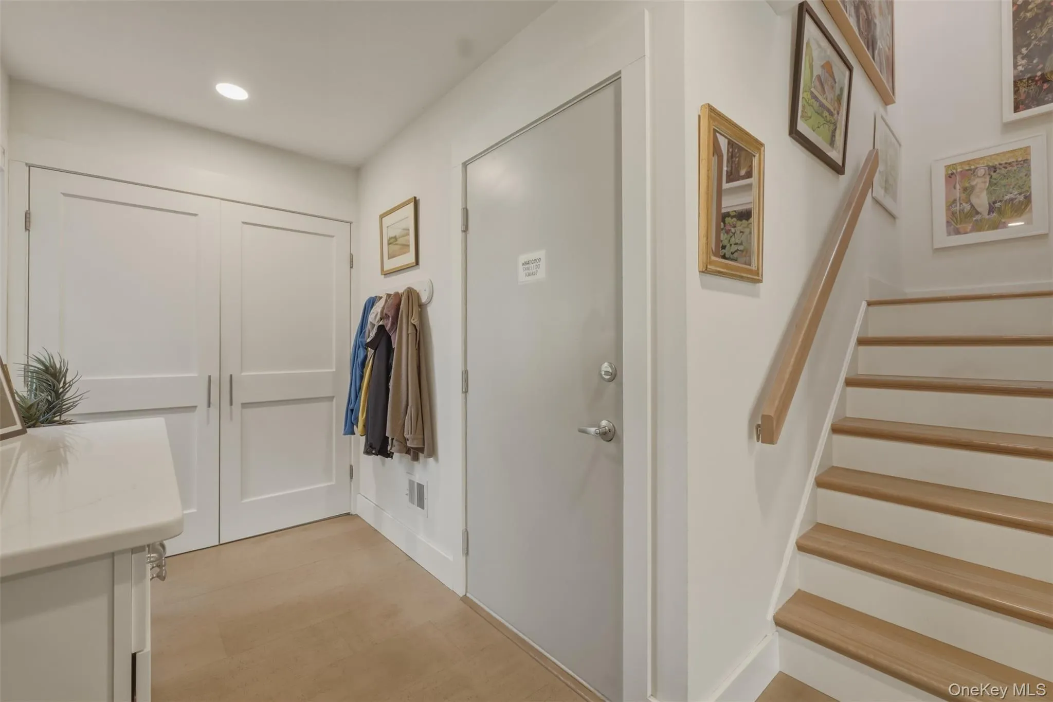 37 Pond Drive, Rhinebeck, NY, 1 Bedroom Bedrooms, 5 Rooms Rooms,1 BathroomBathrooms,Residential,For Rent,Pond,0,1009365 37 Pond Drive, Rhinebeck, NY, 1 Bedroom Bedrooms, 5 Rooms Rooms,1 BathroomBathrooms,Residential,For Rent,Pond,0,1009365