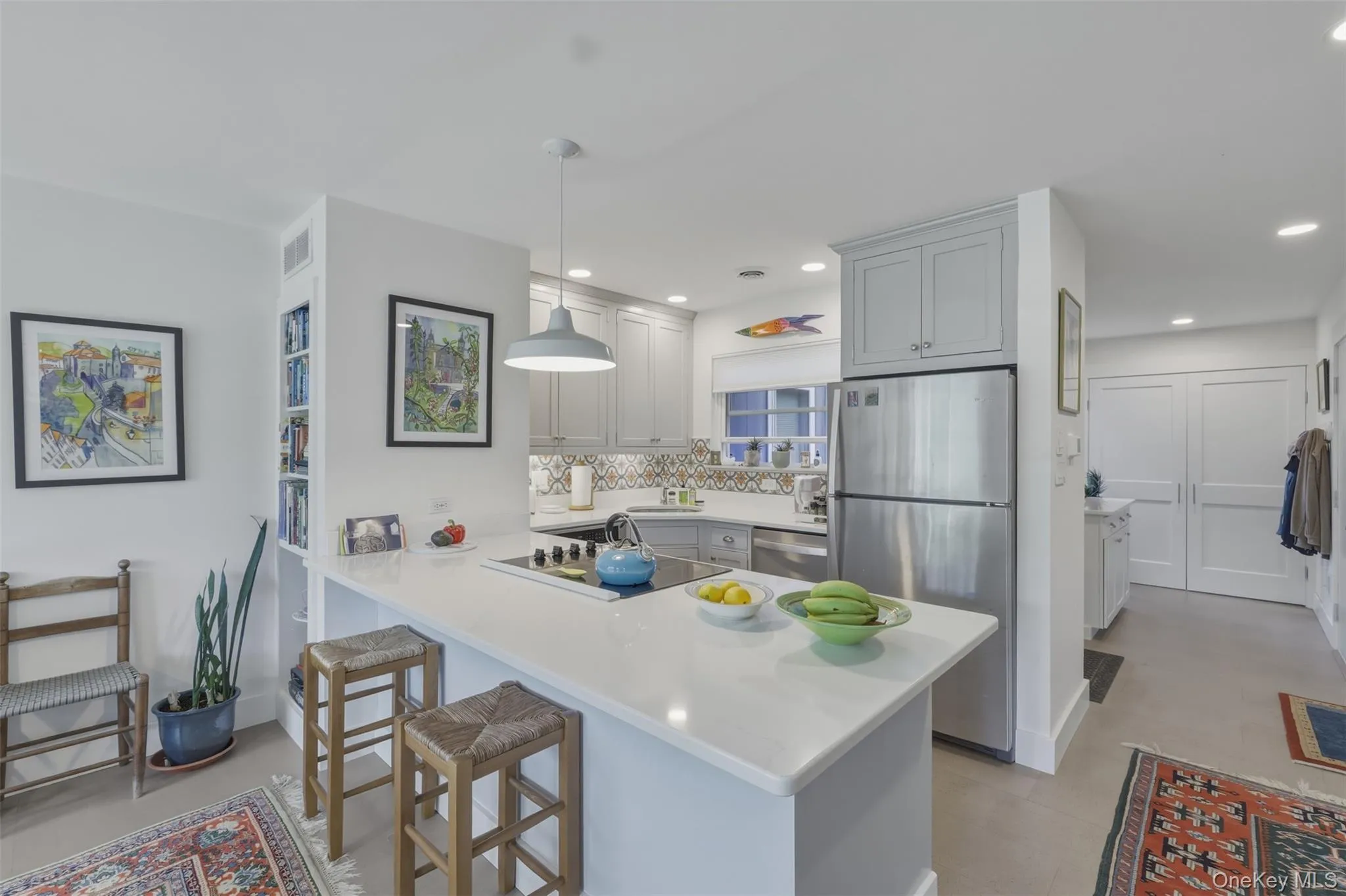 37 Pond Drive, Rhinebeck, NY, 1 Bedroom Bedrooms, 5 Rooms Rooms,1 BathroomBathrooms,Residential,For Rent,Pond,0,1009365 37 Pond Drive, Rhinebeck, NY, 1 Bedroom Bedrooms, 5 Rooms Rooms,1 BathroomBathrooms,Residential,For Rent,Pond,0,1009365