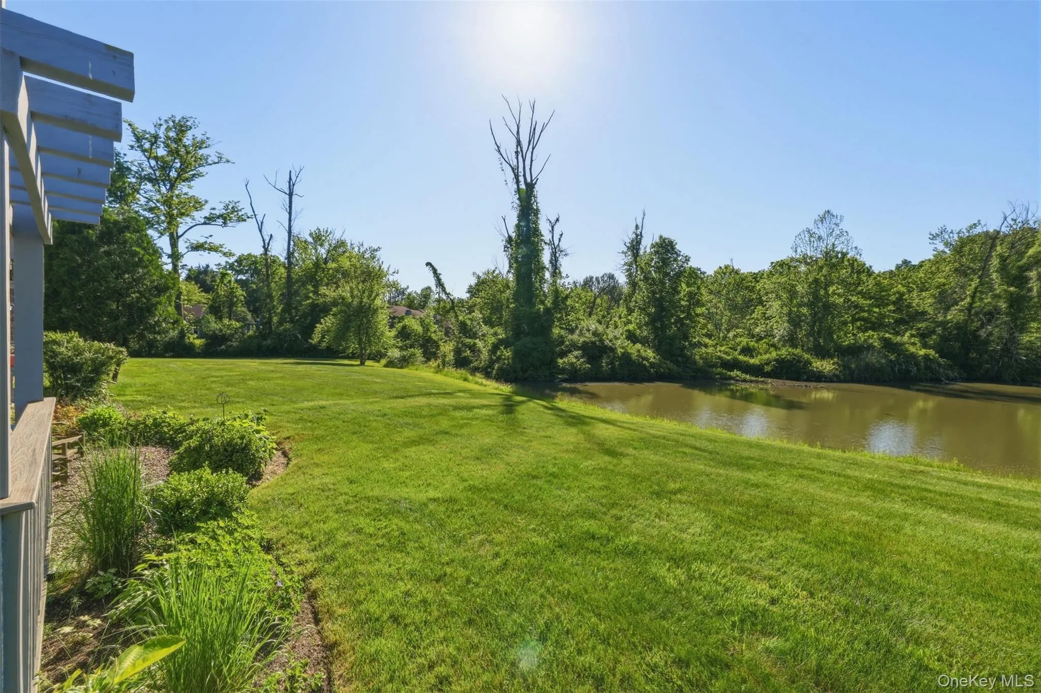 37 Pond Drive, Rhinebeck, NY, 1 Bedroom Bedrooms, 5 Rooms Rooms,1 BathroomBathrooms,Residential,For Rent,Pond,0,1009365 37 Pond Drive, Rhinebeck, NY, 1 Bedroom Bedrooms, 5 Rooms Rooms,1 BathroomBathrooms,Residential,For Rent,Pond,0,1009365