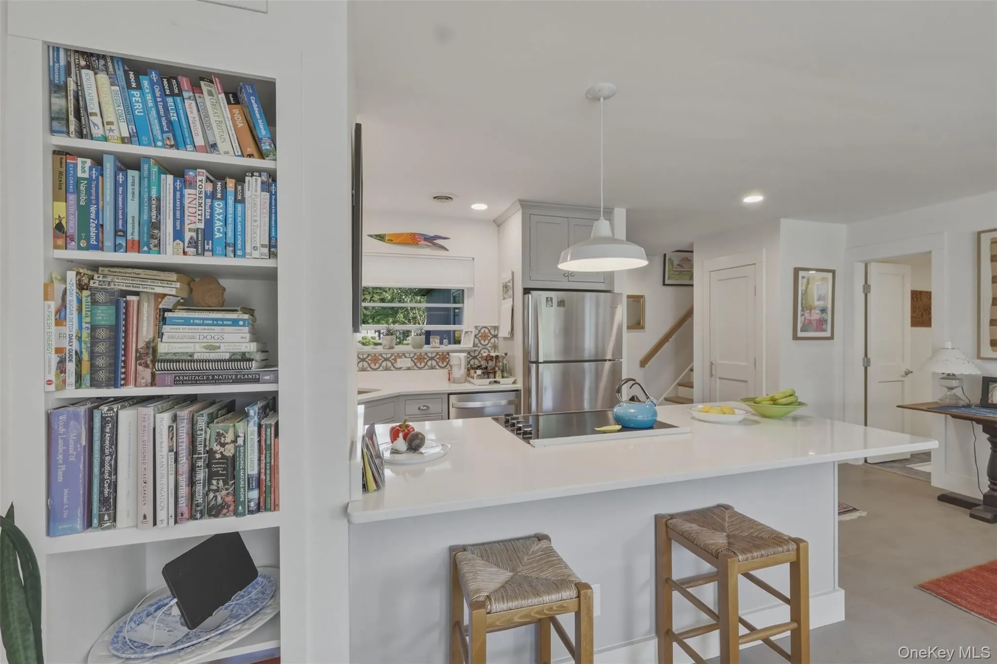 37 Pond Drive, Rhinebeck, NY, 1 Bedroom Bedrooms, 5 Rooms Rooms,1 BathroomBathrooms,Residential,For Rent,Pond,0,1009365 37 Pond Drive, Rhinebeck, NY, 1 Bedroom Bedrooms, 5 Rooms Rooms,1 BathroomBathrooms,Residential,For Rent,Pond,0,1009365