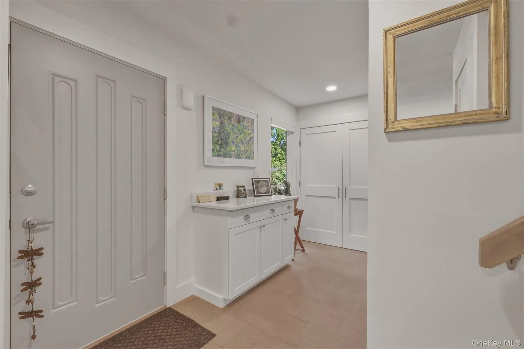 37 Pond Drive, Rhinebeck, NY, 1 Bedroom Bedrooms, 5 Rooms Rooms,1 BathroomBathrooms,Residential,For Rent,Pond,0,1009365 37 Pond Drive, Rhinebeck, NY, 1 Bedroom Bedrooms, 5 Rooms Rooms,1 BathroomBathrooms,Residential,For Rent,Pond,0,1009365