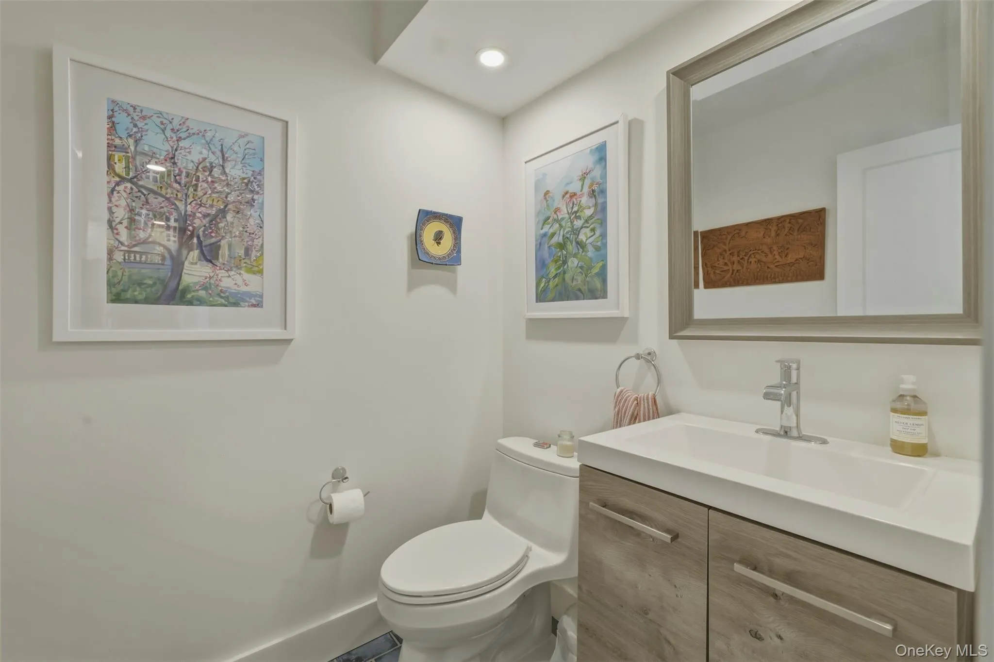 37 Pond Drive, Rhinebeck, NY, 1 Bedroom Bedrooms, 5 Rooms Rooms,1 BathroomBathrooms,Residential,For Rent,Pond,0,1009365 37 Pond Drive, Rhinebeck, NY, 1 Bedroom Bedrooms, 5 Rooms Rooms,1 BathroomBathrooms,Residential,For Rent,Pond,0,1009365