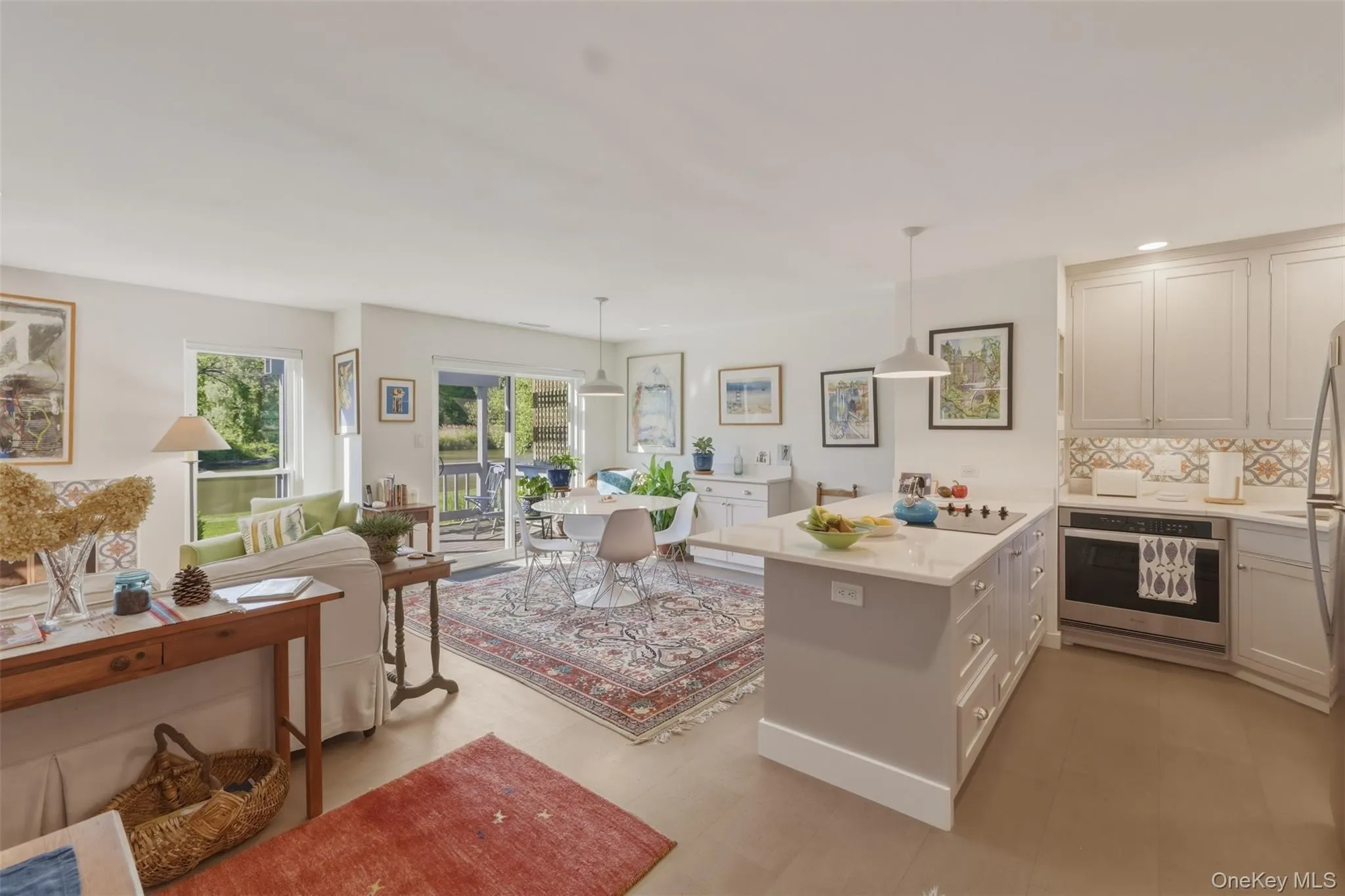 37 Pond Drive, Rhinebeck, NY, 1 Bedroom Bedrooms, 5 Rooms Rooms,1 BathroomBathrooms,Residential,For Rent,Pond,0,1009365 37 Pond Drive, Rhinebeck, NY, 1 Bedroom Bedrooms, 5 Rooms Rooms,1 BathroomBathrooms,Residential,For Rent,Pond,0,1009365