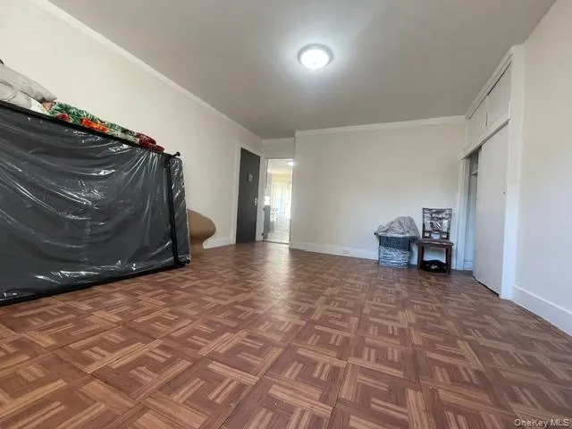 11 Garfield Street, Yonkers, NY, 2 Bedrooms Bedrooms, 3 Rooms Rooms,1 BathroomBathrooms,Residential Lease,For Rent,Garfield,0,1009367 11 Garfield Street, Yonkers, NY, 2 Bedrooms Bedrooms, 3 Rooms Rooms,1 BathroomBathrooms,Residential Lease,For Rent,Garfield,0,1009367