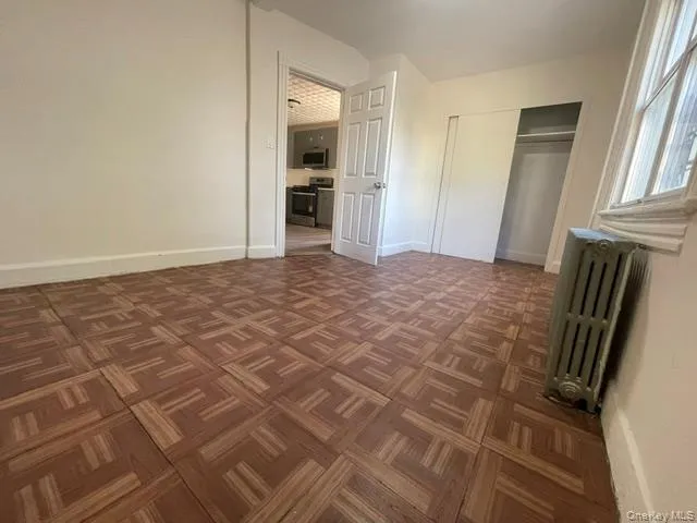 11 Garfield Street, Yonkers, NY, 2 Bedrooms Bedrooms, 3 Rooms Rooms,1 BathroomBathrooms,Residential Lease,For Rent,Garfield,0,1009367 11 Garfield Street, Yonkers, NY, 2 Bedrooms Bedrooms, 3 Rooms Rooms,1 BathroomBathrooms,Residential Lease,For Rent,Garfield,0,1009367