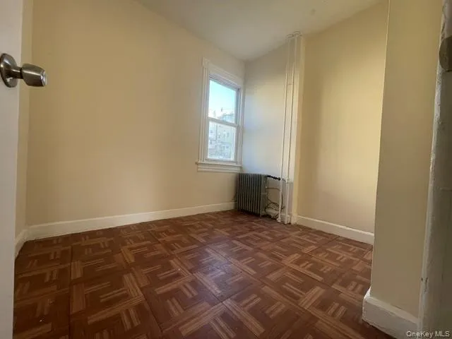 11 Garfield Street, Yonkers, NY, 2 Bedrooms Bedrooms, 3 Rooms Rooms,1 BathroomBathrooms,Residential Lease,For Rent,Garfield,0,1009367 11 Garfield Street, Yonkers, NY, 2 Bedrooms Bedrooms, 3 Rooms Rooms,1 BathroomBathrooms,Residential Lease,For Rent,Garfield,0,1009367
