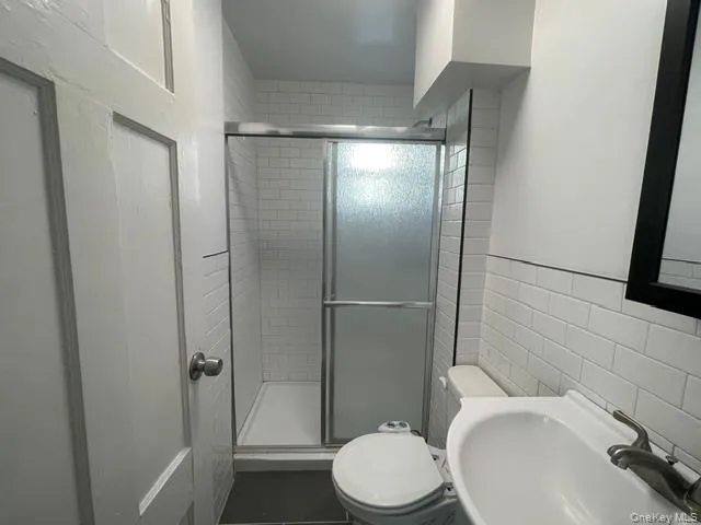 11 Garfield Street, Yonkers, NY, 2 Bedrooms Bedrooms, 3 Rooms Rooms,1 BathroomBathrooms,Residential Lease,For Rent,Garfield,0,1009367 11 Garfield Street, Yonkers, NY, 2 Bedrooms Bedrooms, 3 Rooms Rooms,1 BathroomBathrooms,Residential Lease,For Rent,Garfield,0,1009367