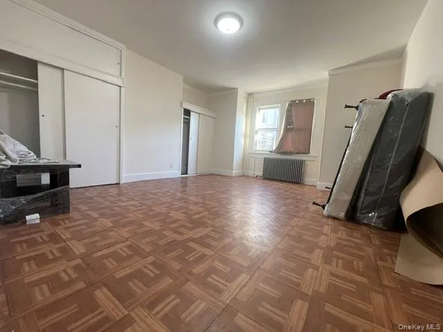 11 Garfield Street, Yonkers, NY, 2 Bedrooms Bedrooms, 3 Rooms Rooms,1 BathroomBathrooms,Residential Lease,For Rent,Garfield,0,1009367 11 Garfield Street, Yonkers, NY, 2 Bedrooms Bedrooms, 3 Rooms Rooms,1 BathroomBathrooms,Residential Lease,For Rent,Garfield,0,1009367